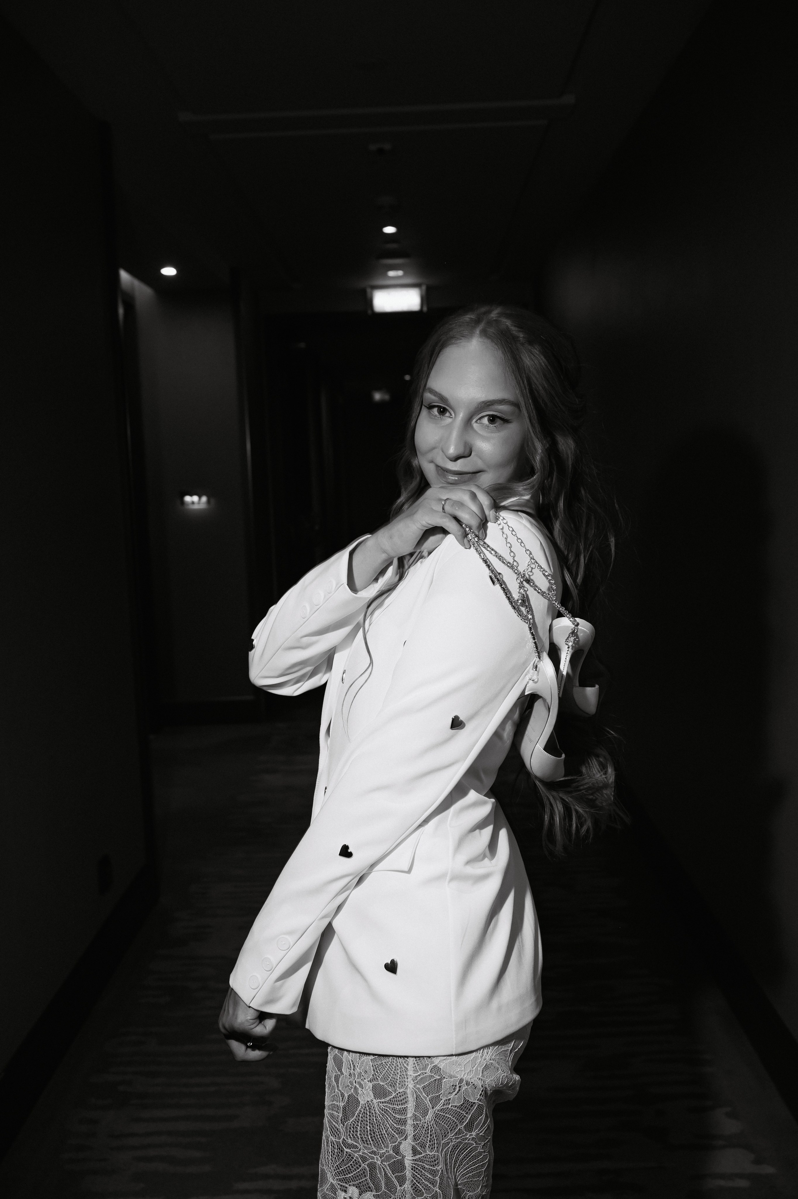 15.06.2024. RETOUCH-HOUSE