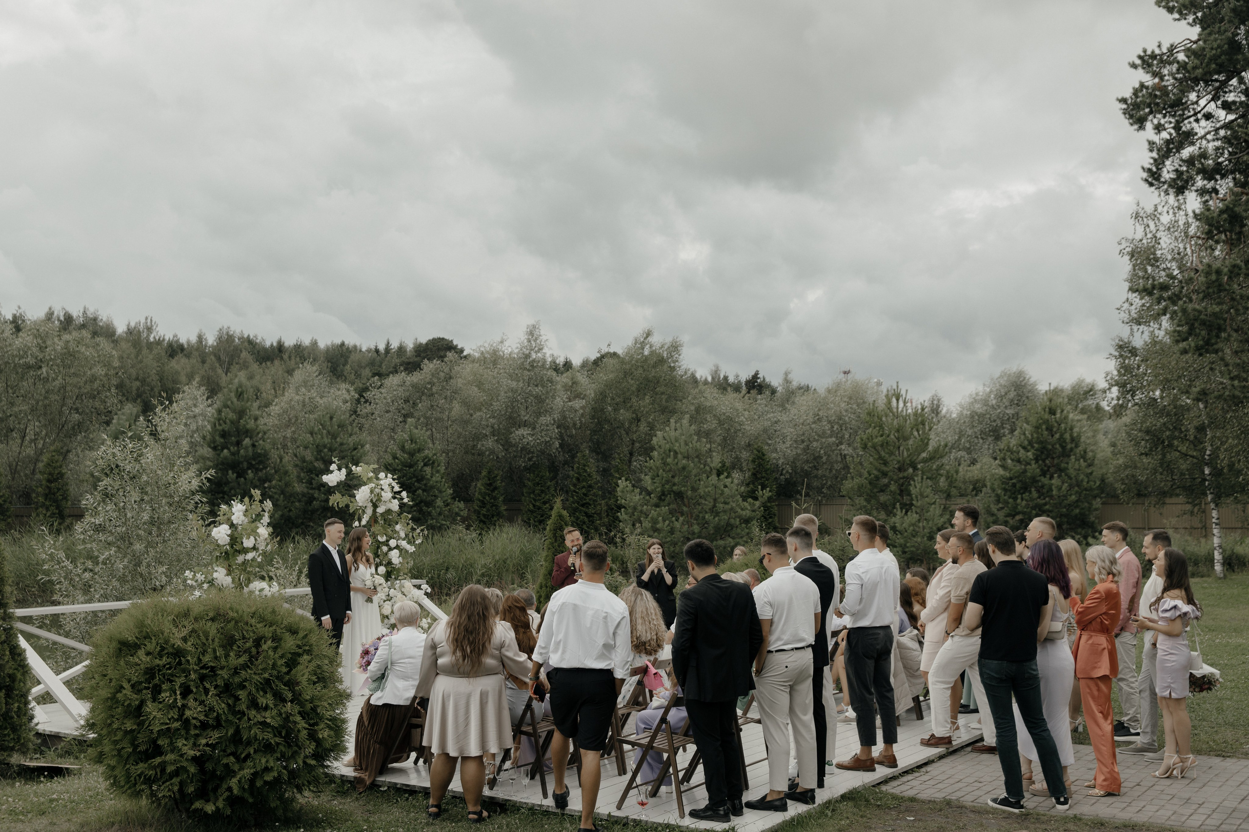 23.07.2024. RETOUCH-HOUSE