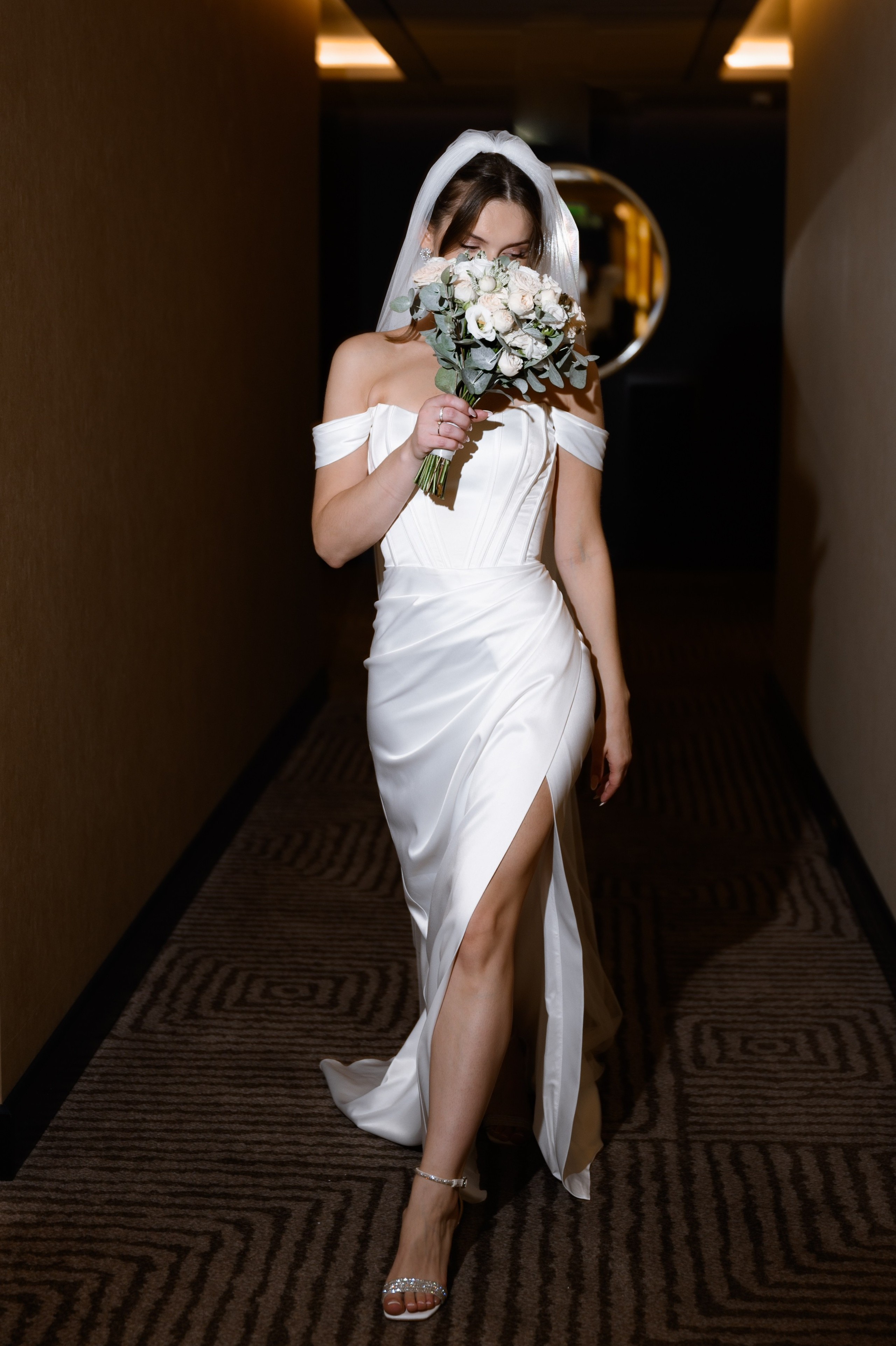 04.09.2024. RETOUCH-HOUSE