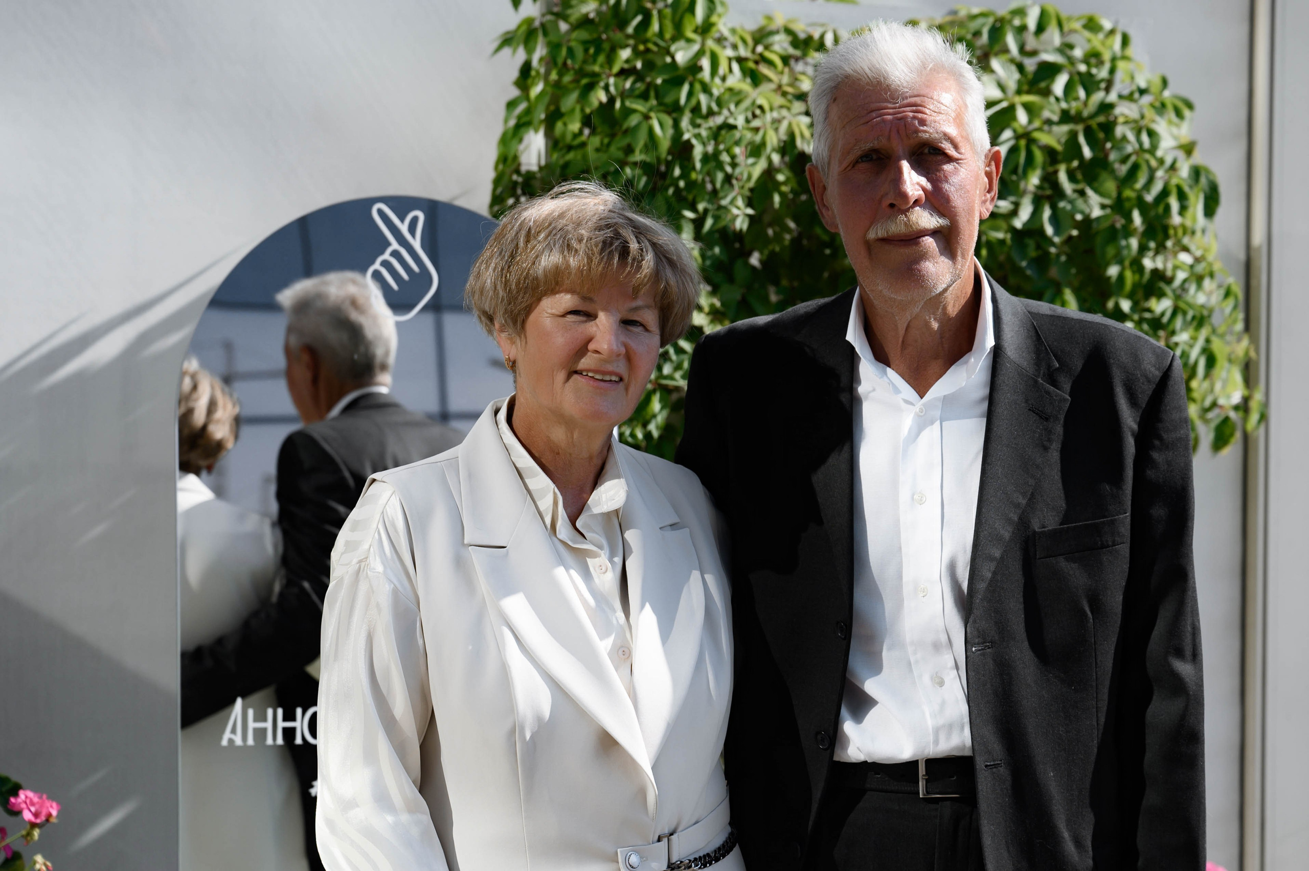 27.07.2024. RETOUCH-HOUSE