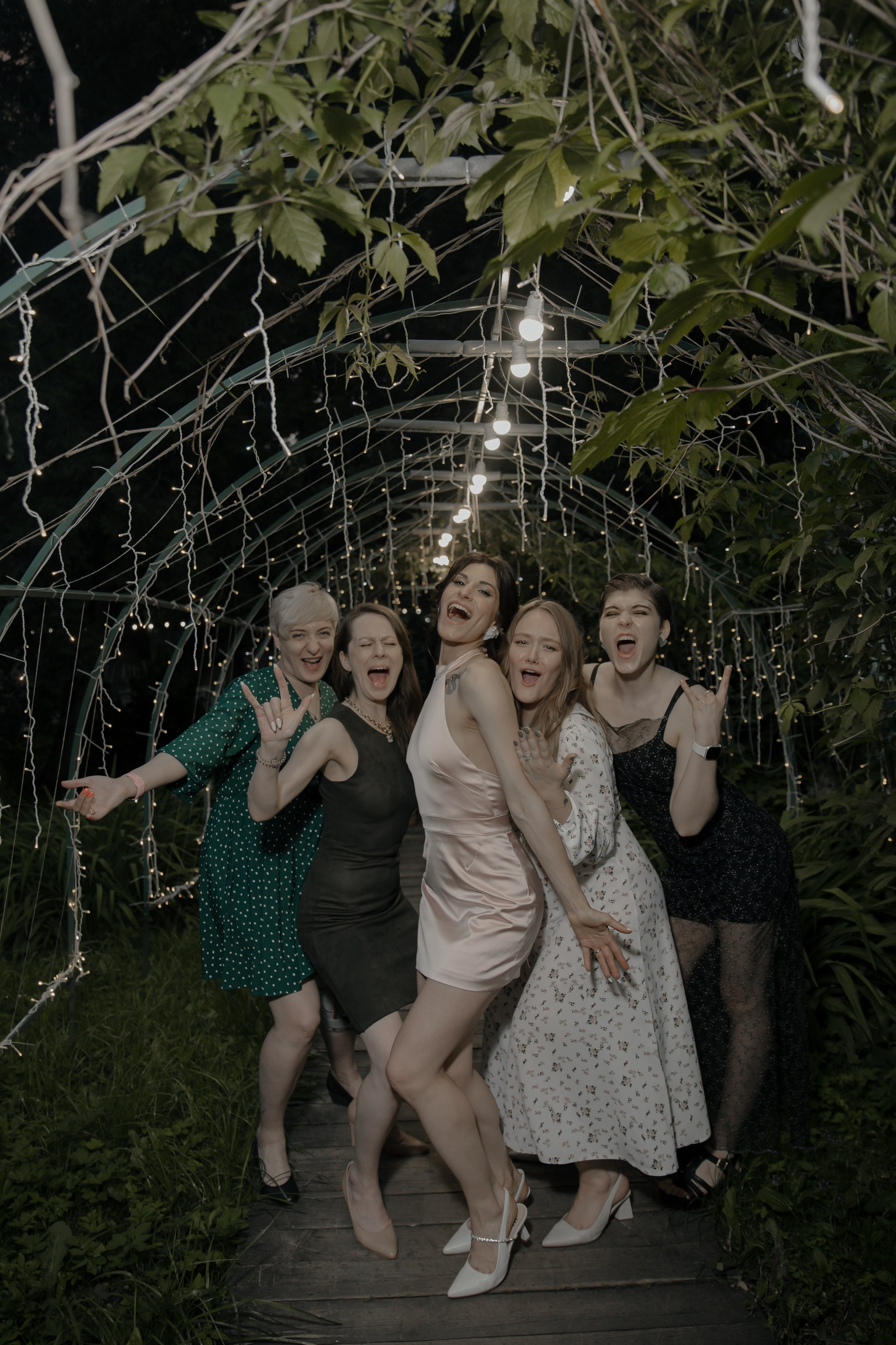 16.06.2024. RETOUCH-HOUSE