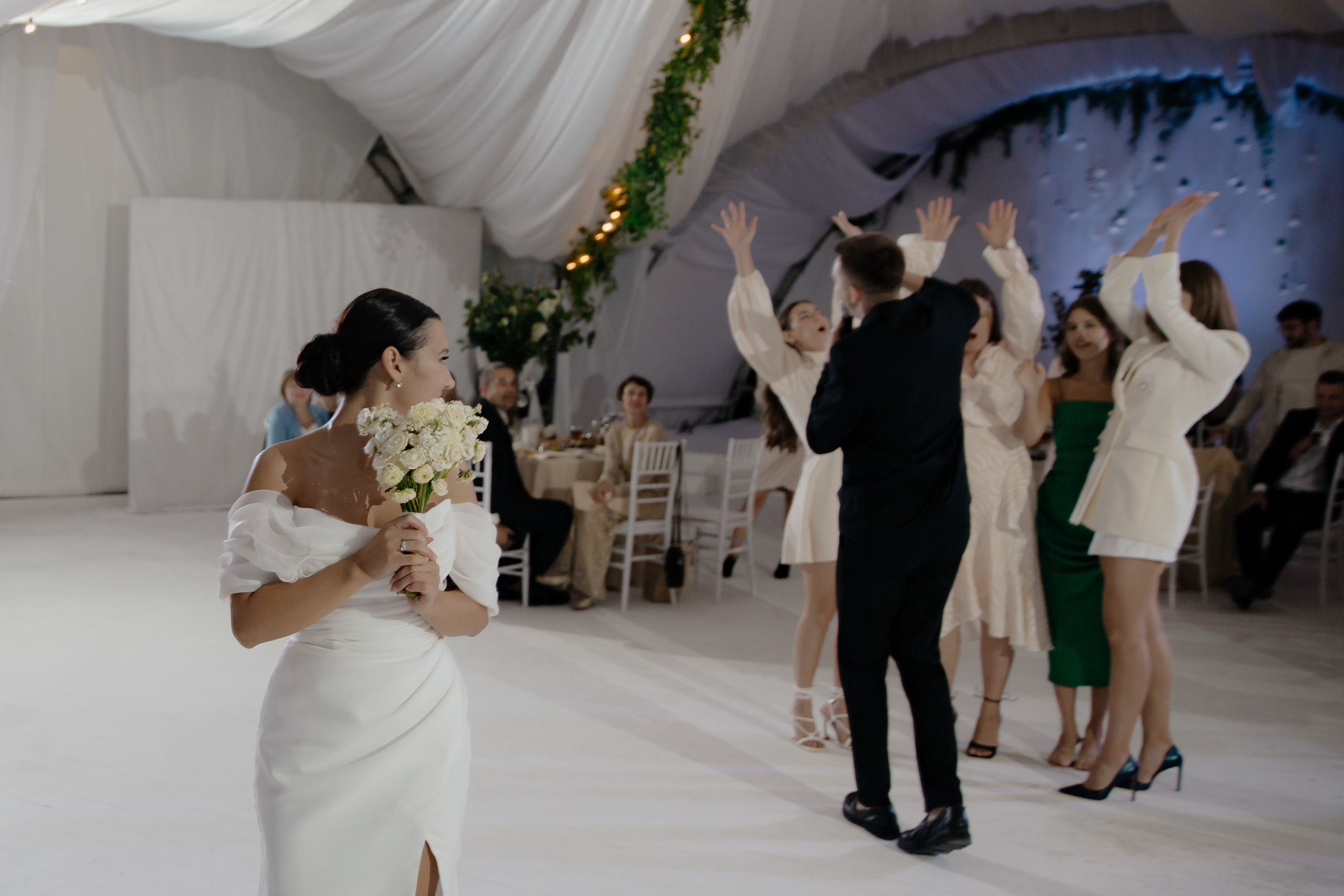 31.08.2024. RETOUCH-HOUSE