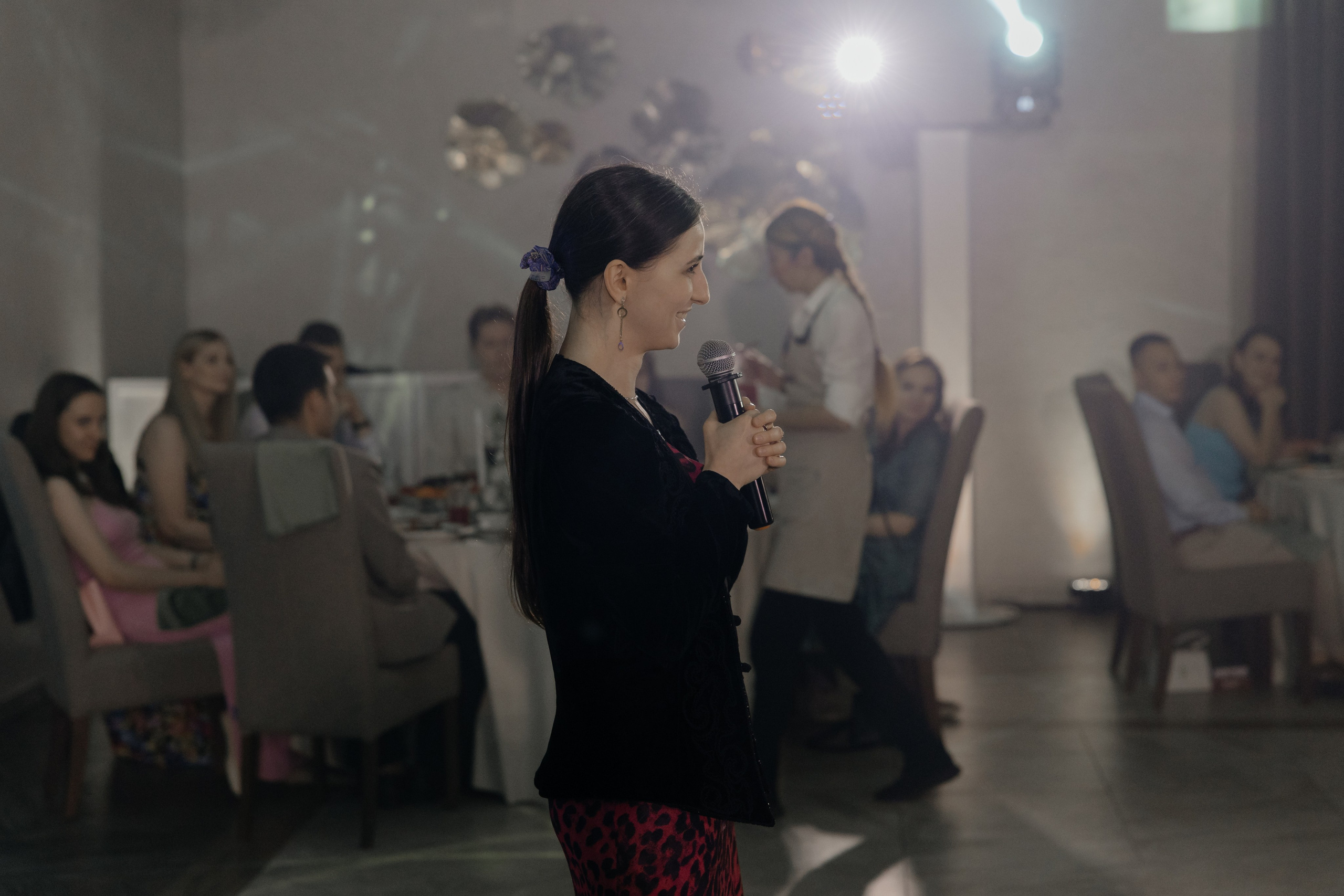 10.08.2024. RETOUCH-HOUSE