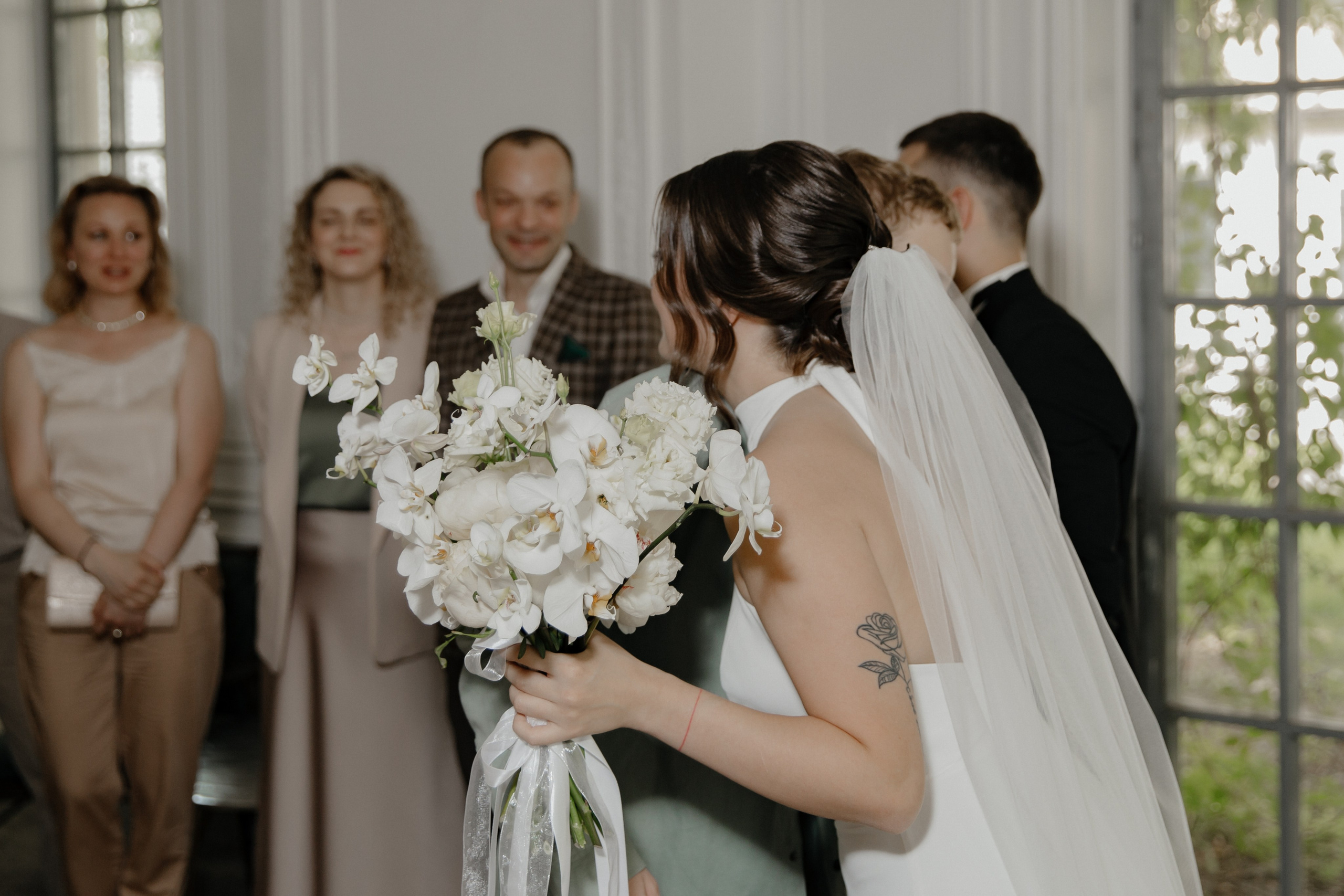 30.06.2024. RETOUCH-HOUSE