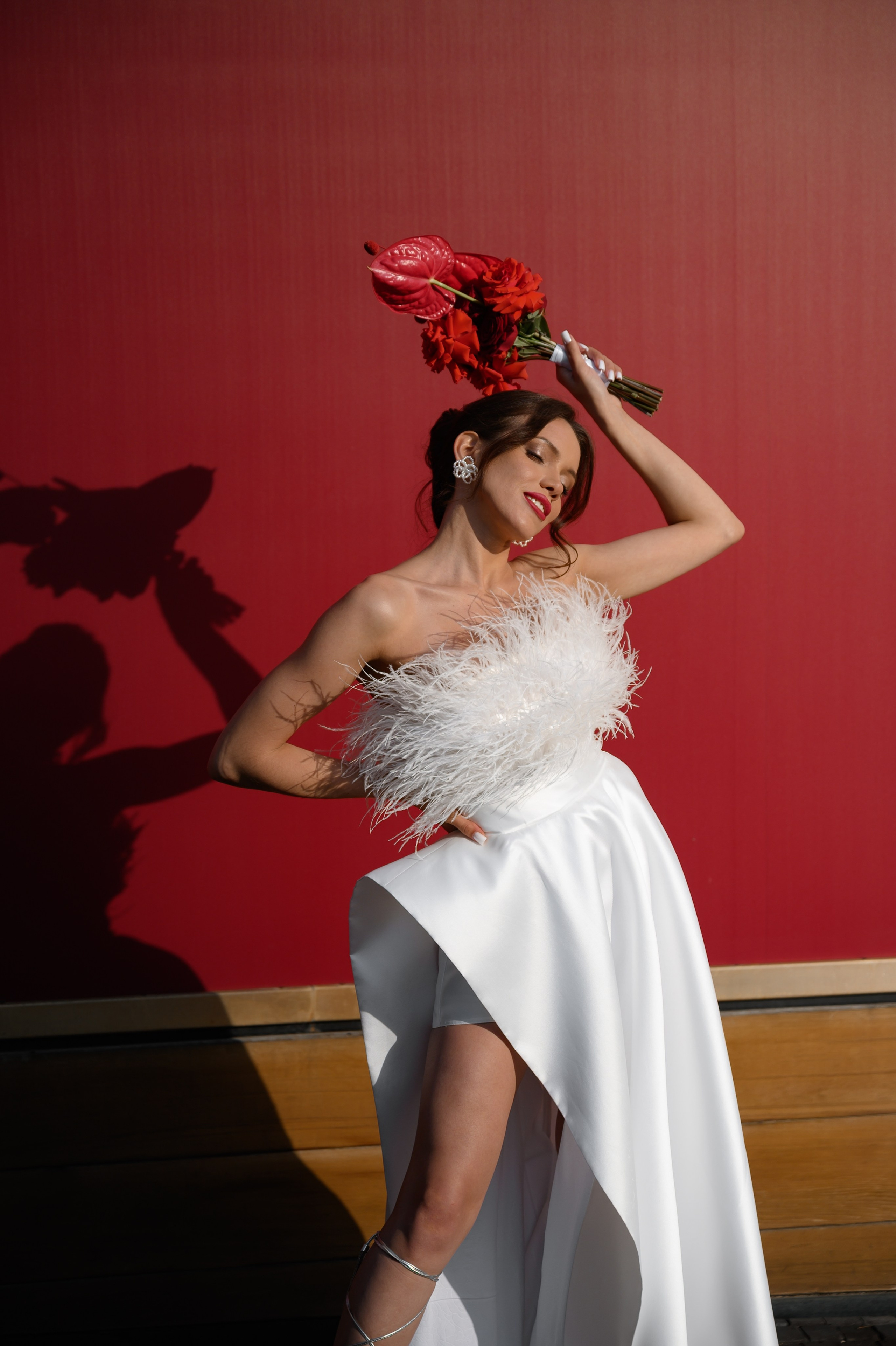 12.11.2024. RETOUCH-HOUSE