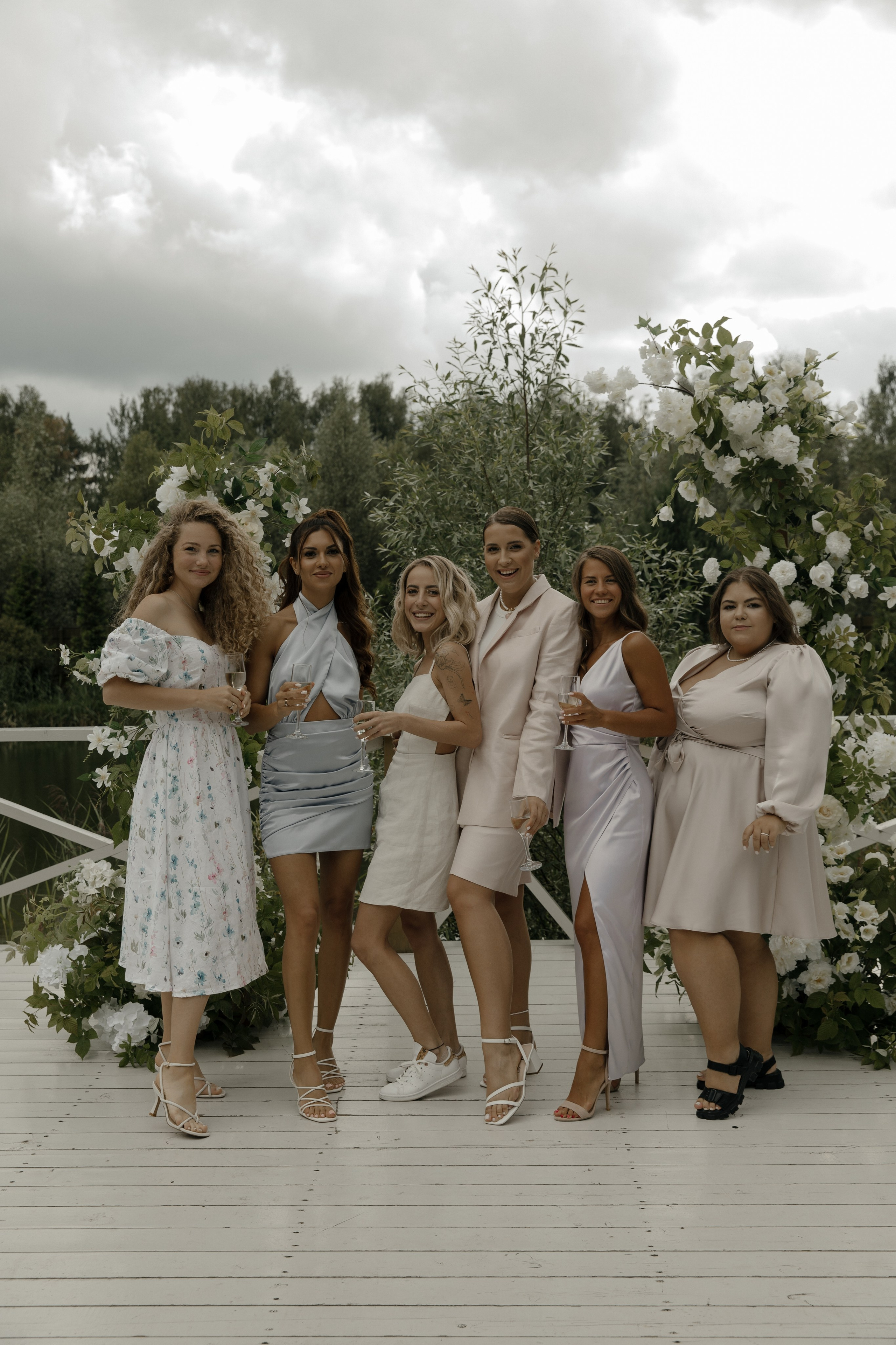 23.07.2024. RETOUCH-HOUSE