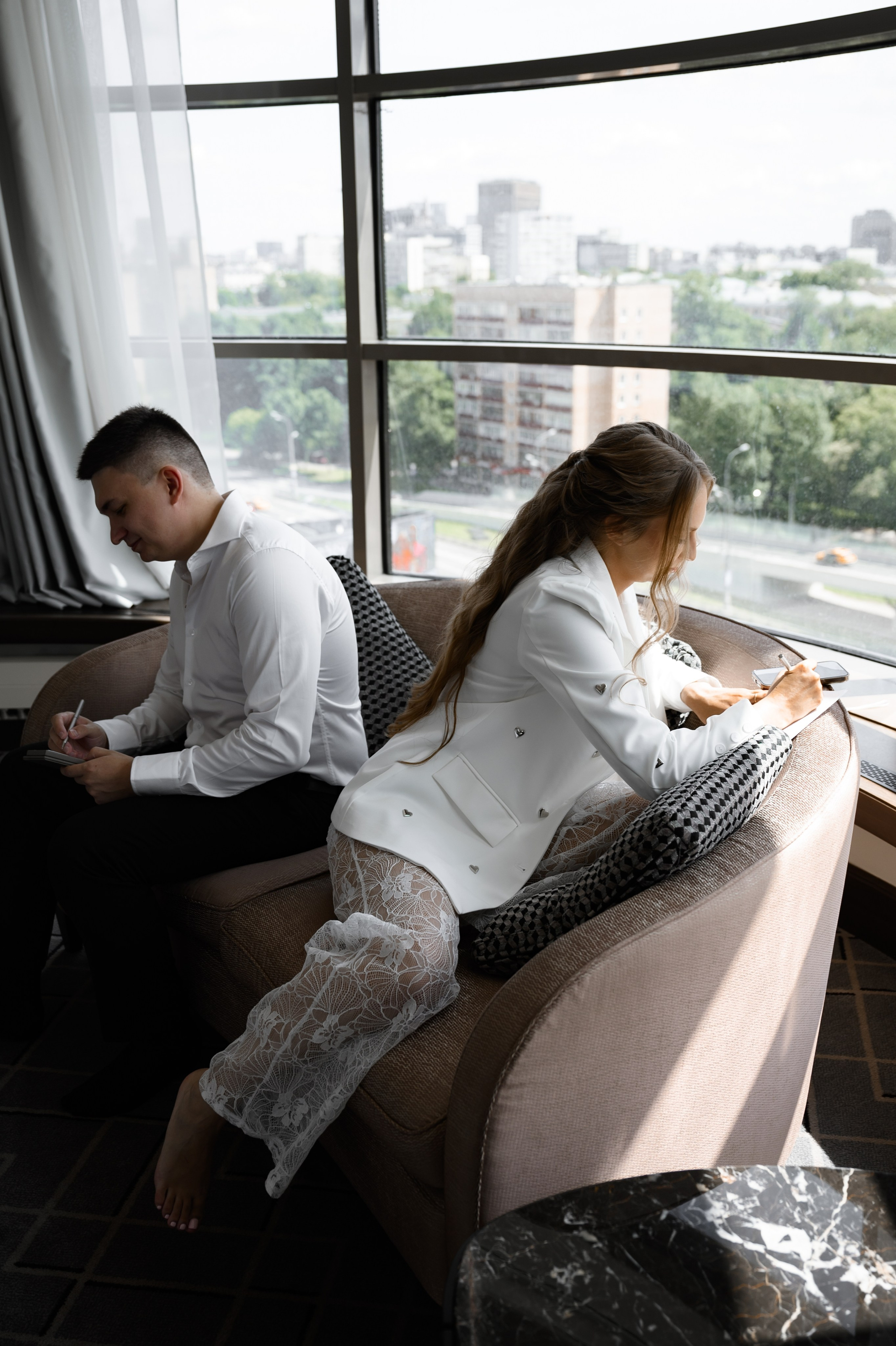 15.06.2024. RETOUCH-HOUSE