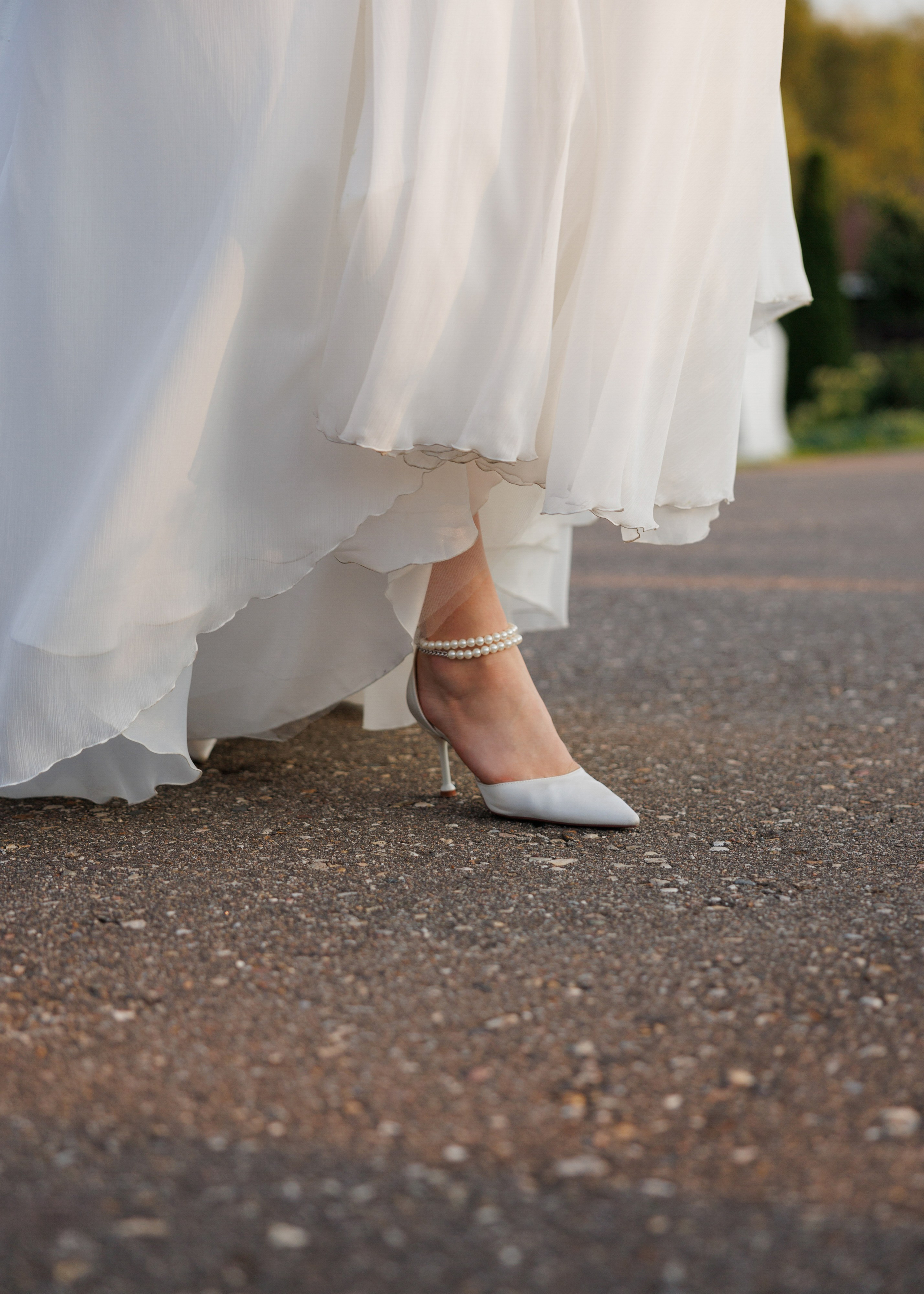 Рома & Маша. RETOUCH-HOUSE