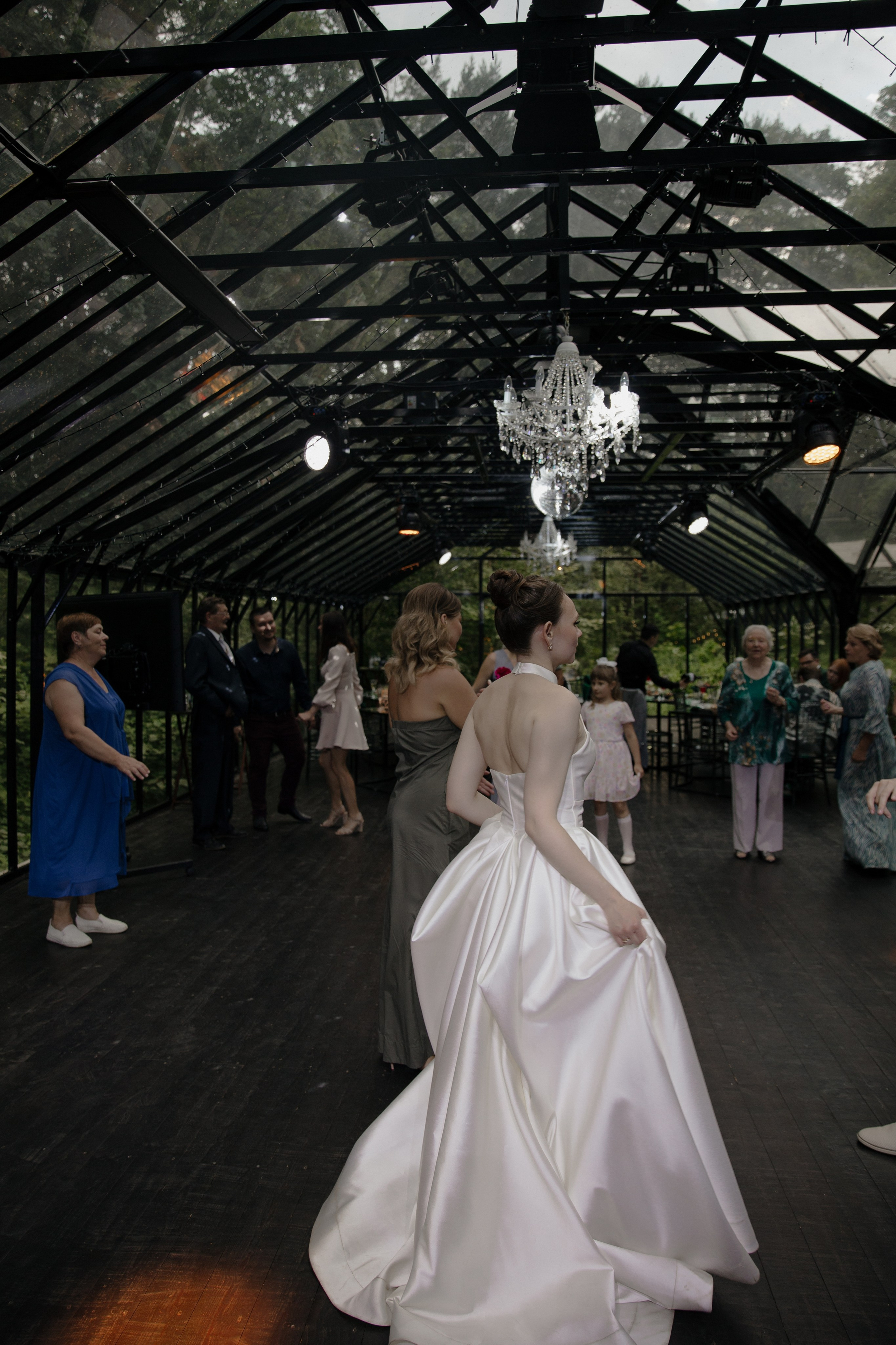 08.08.2024. RETOUCH-HOUSE