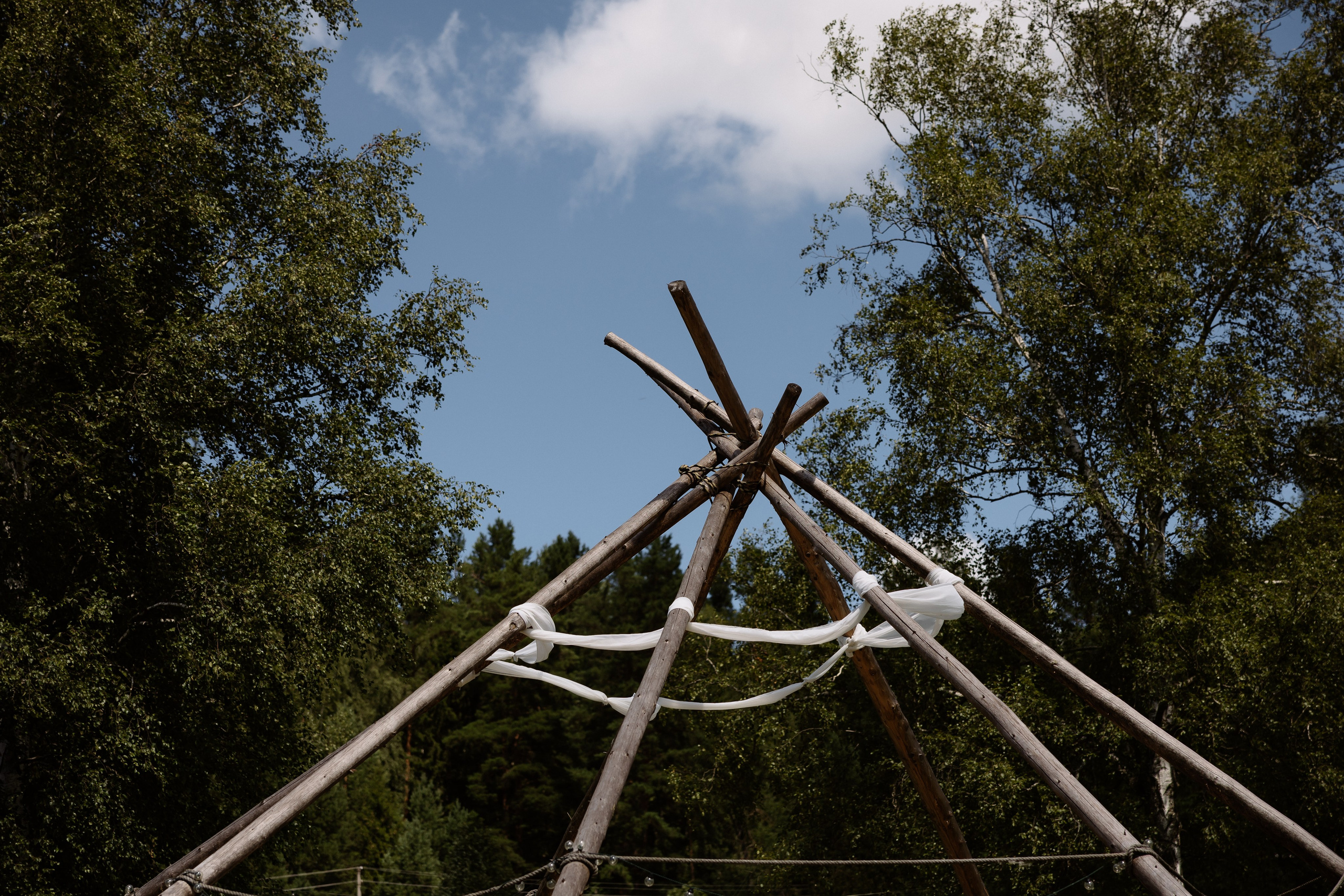 Владислав & Виктория. RETOUCH-HOUSE