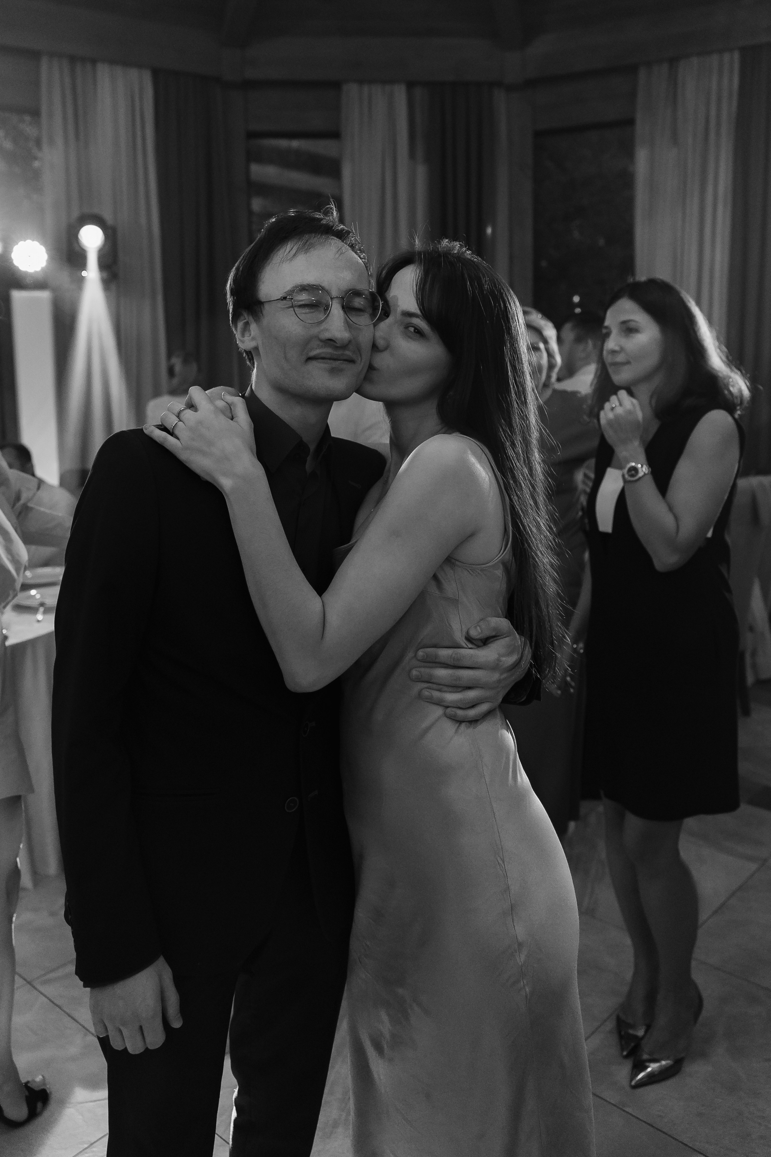 10.08.2024. RETOUCH-HOUSE