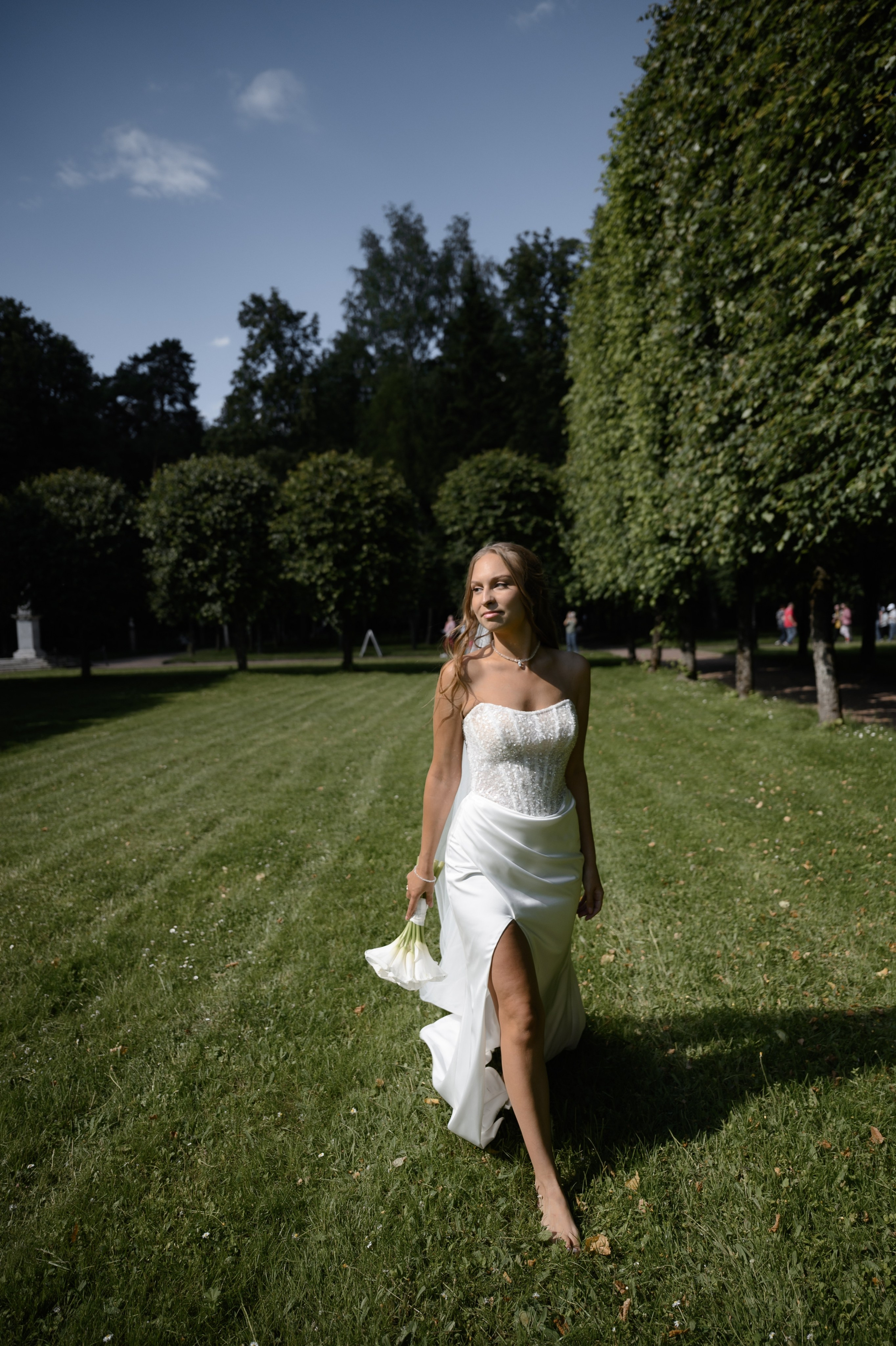 15.06.2024. RETOUCH-HOUSE