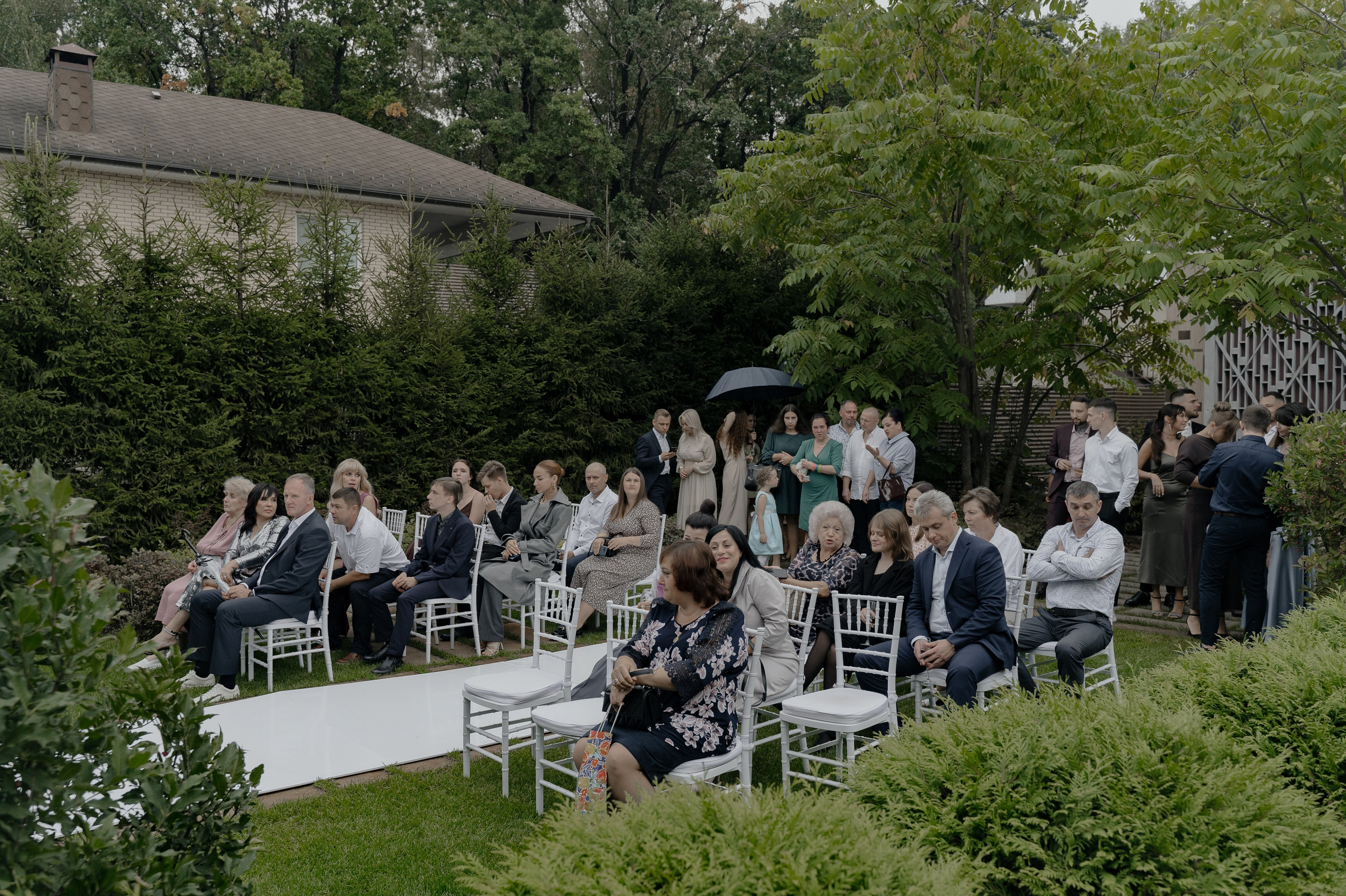 02.07.24. RETOUCH-HOUSE