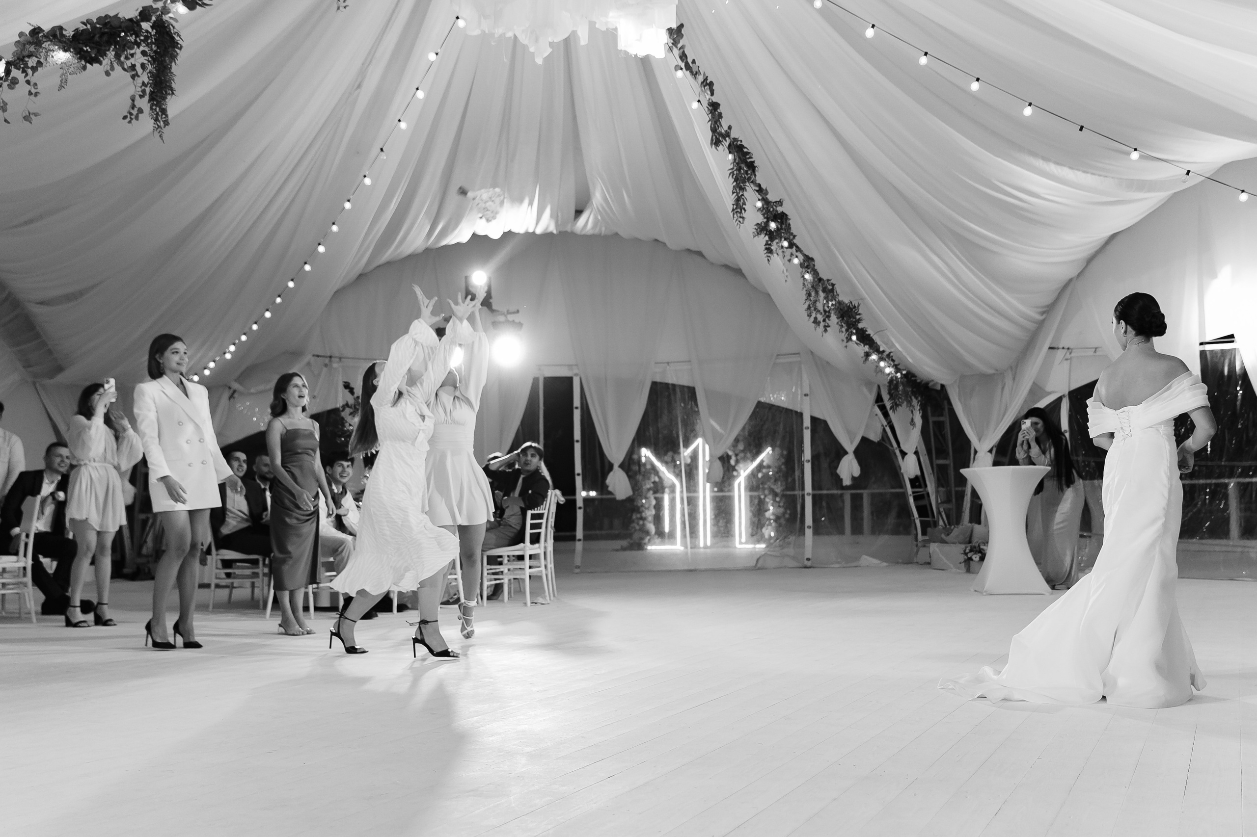 31.08.2024. RETOUCH-HOUSE