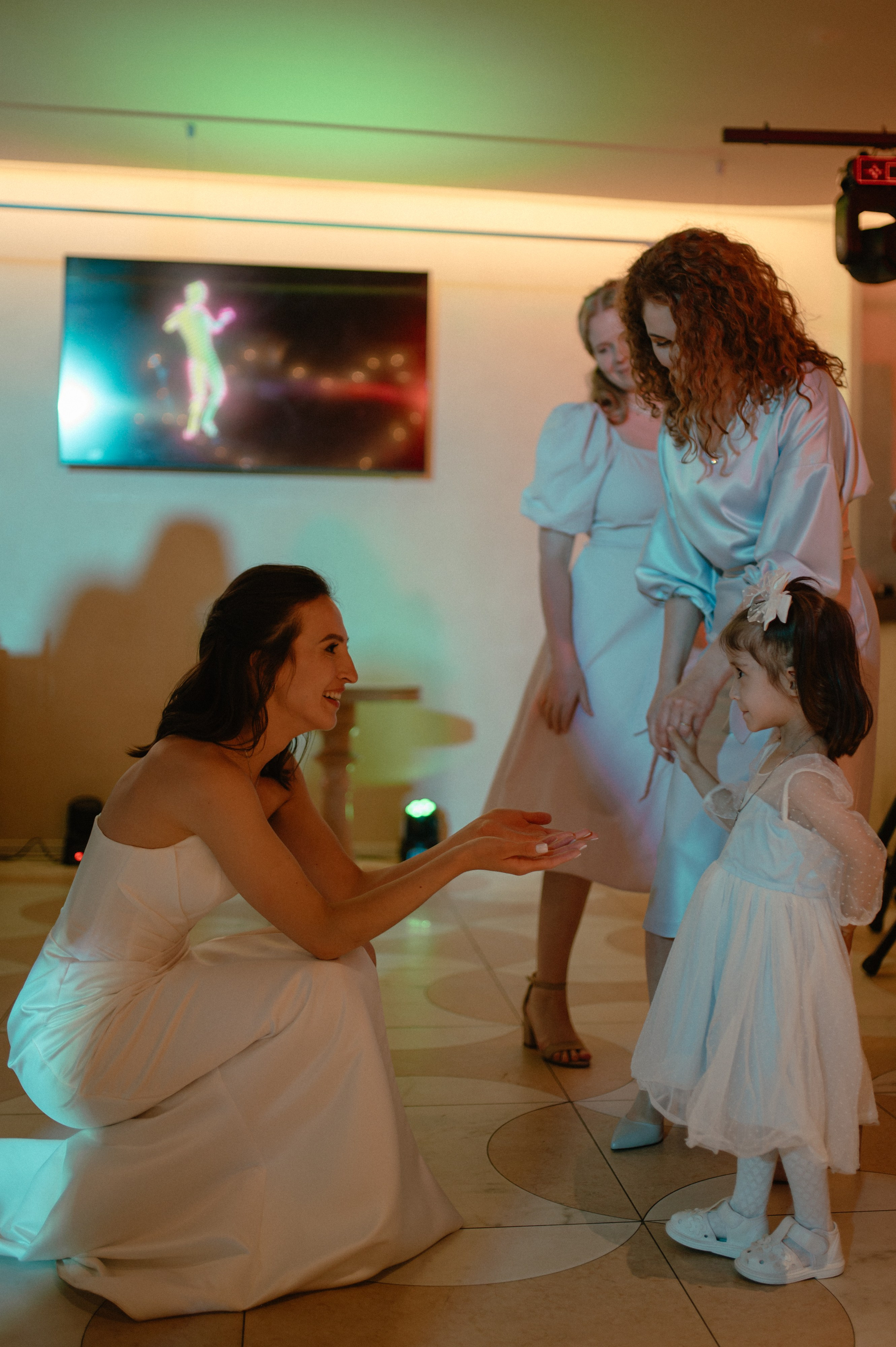 03.08.2024. RETOUCH-HOUSE