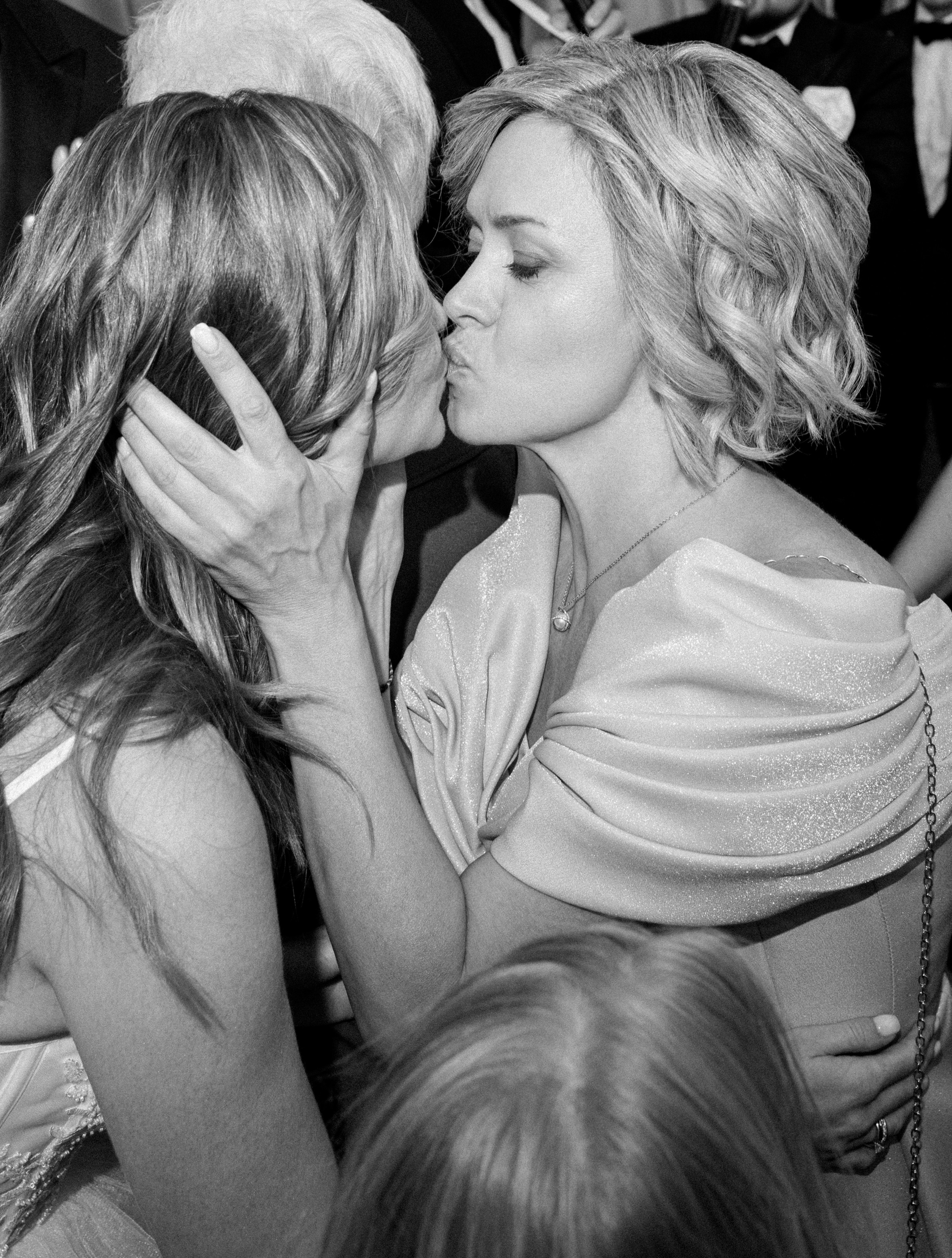 Дима & Варя. RETOUCH-HOUSE