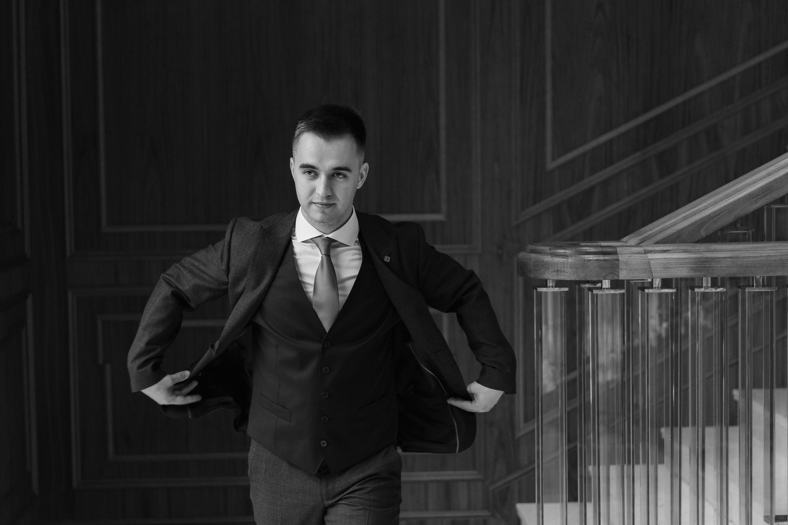 29.07.2024. RETOUCH-HOUSE