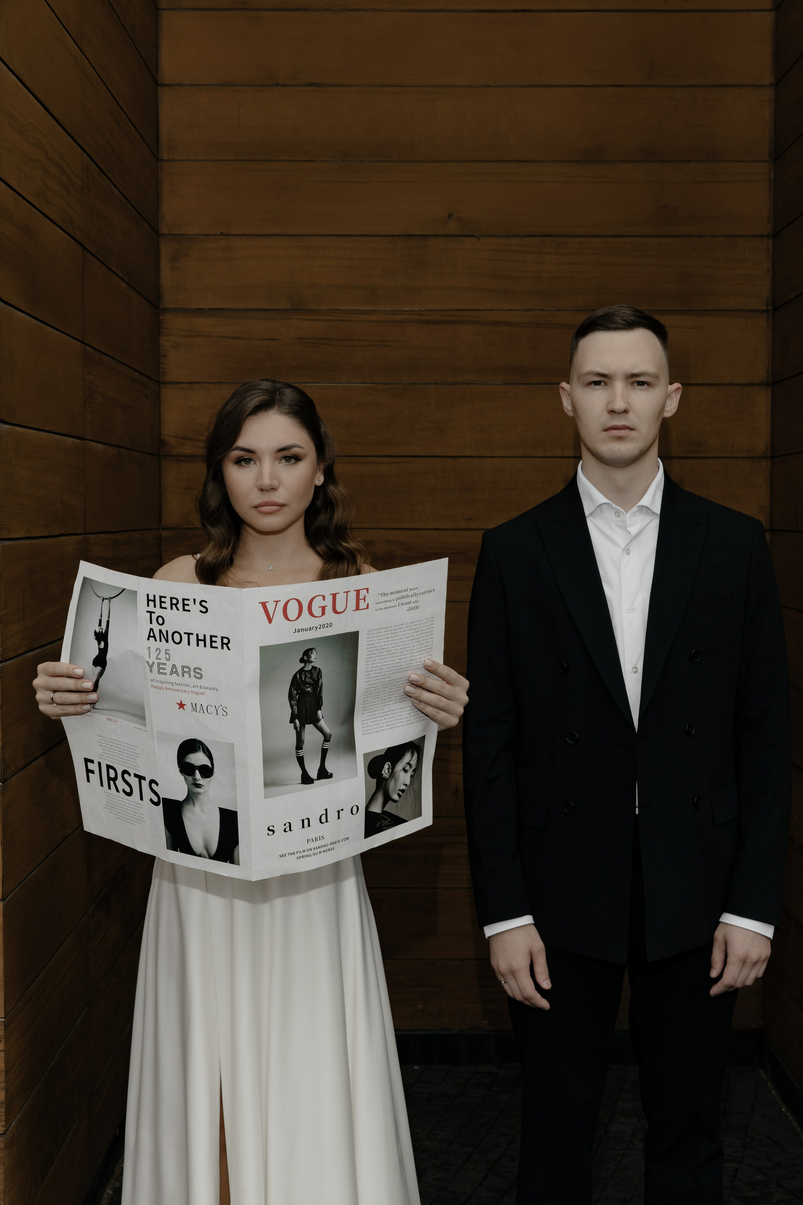 23.07.2024. RETOUCH-HOUSE