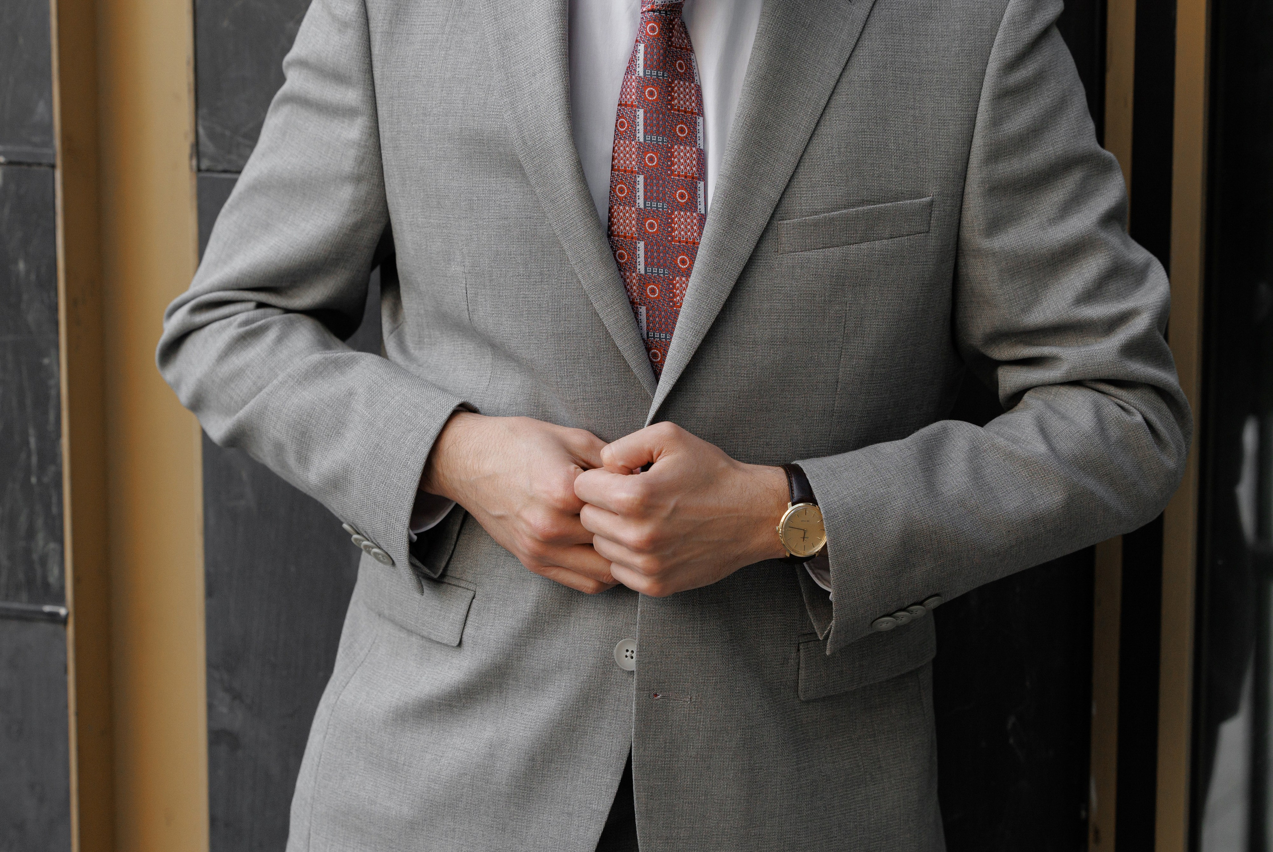 Илья & Валерия. RETOUCH-HOUSE