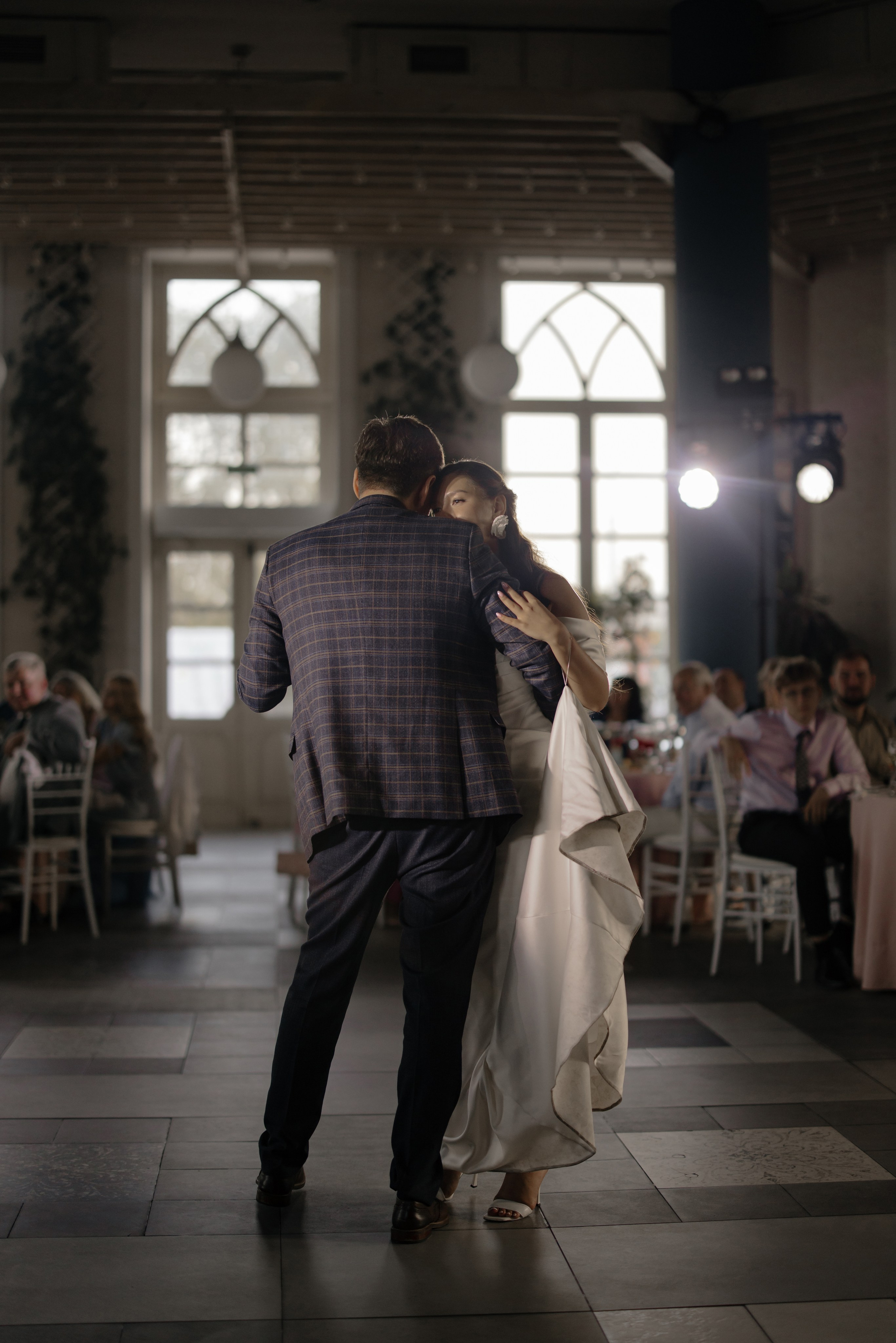 25.08.2024. RETOUCH-HOUSE