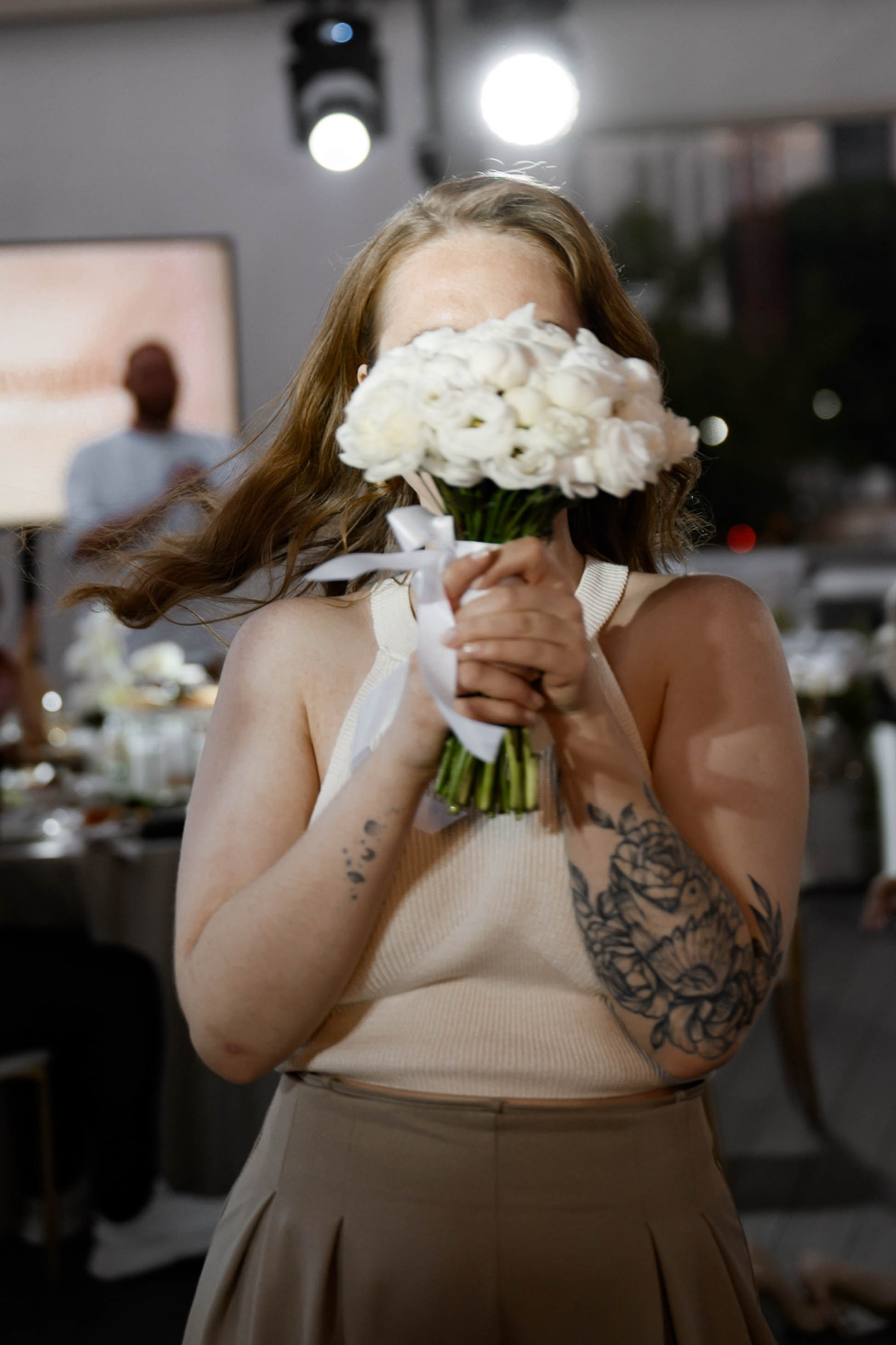 27.07.2024. RETOUCH-HOUSE