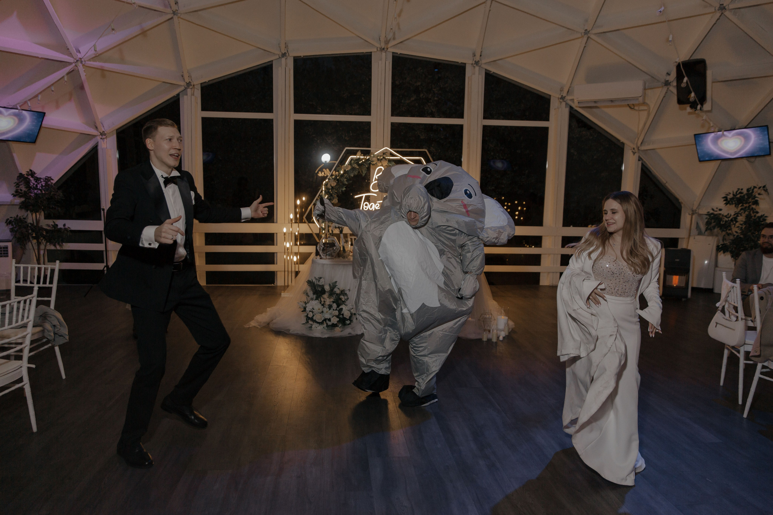 07.05.2024. RETOUCH-HOUSE