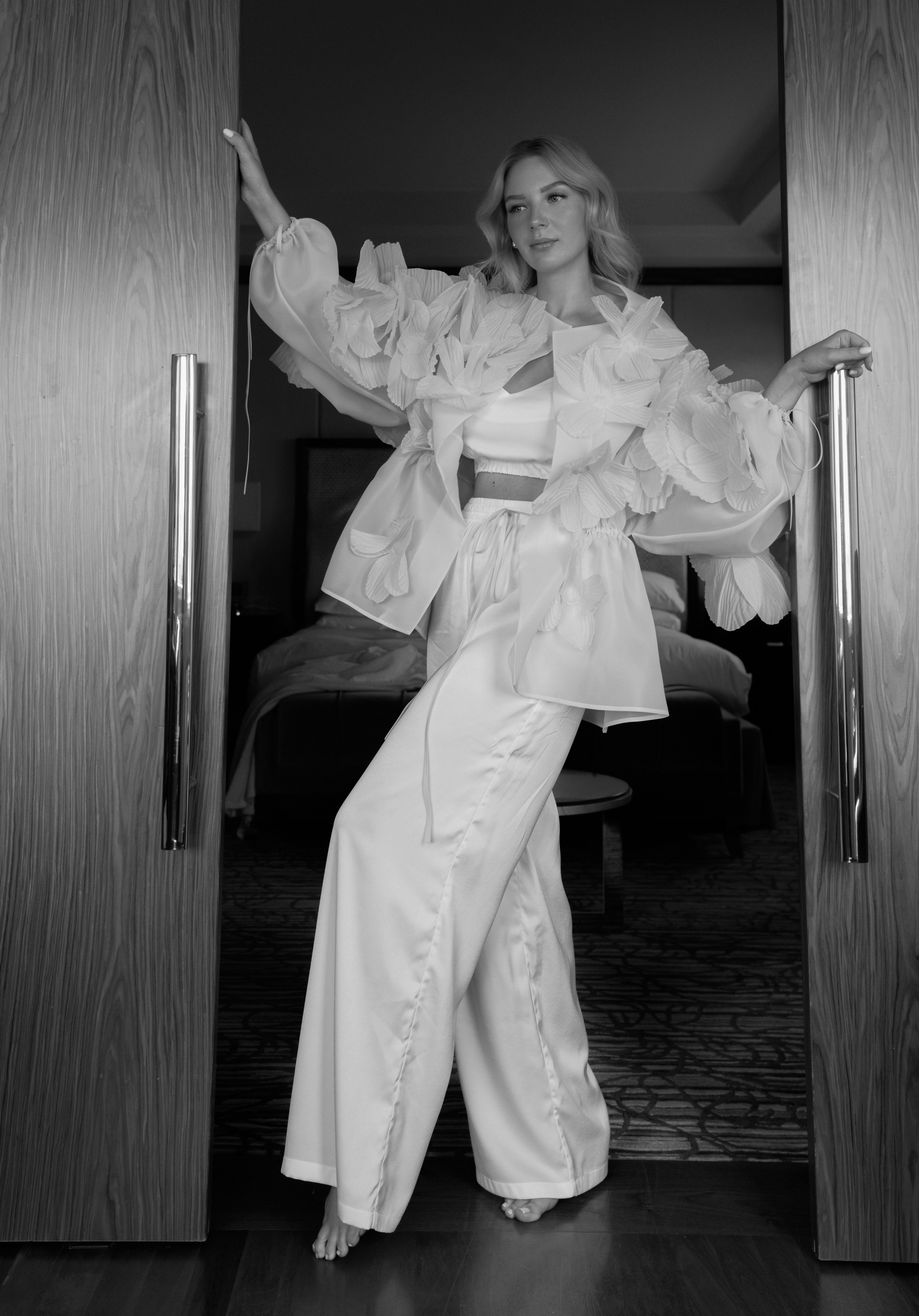 Илья & Таня. RETOUCH-HOUSE