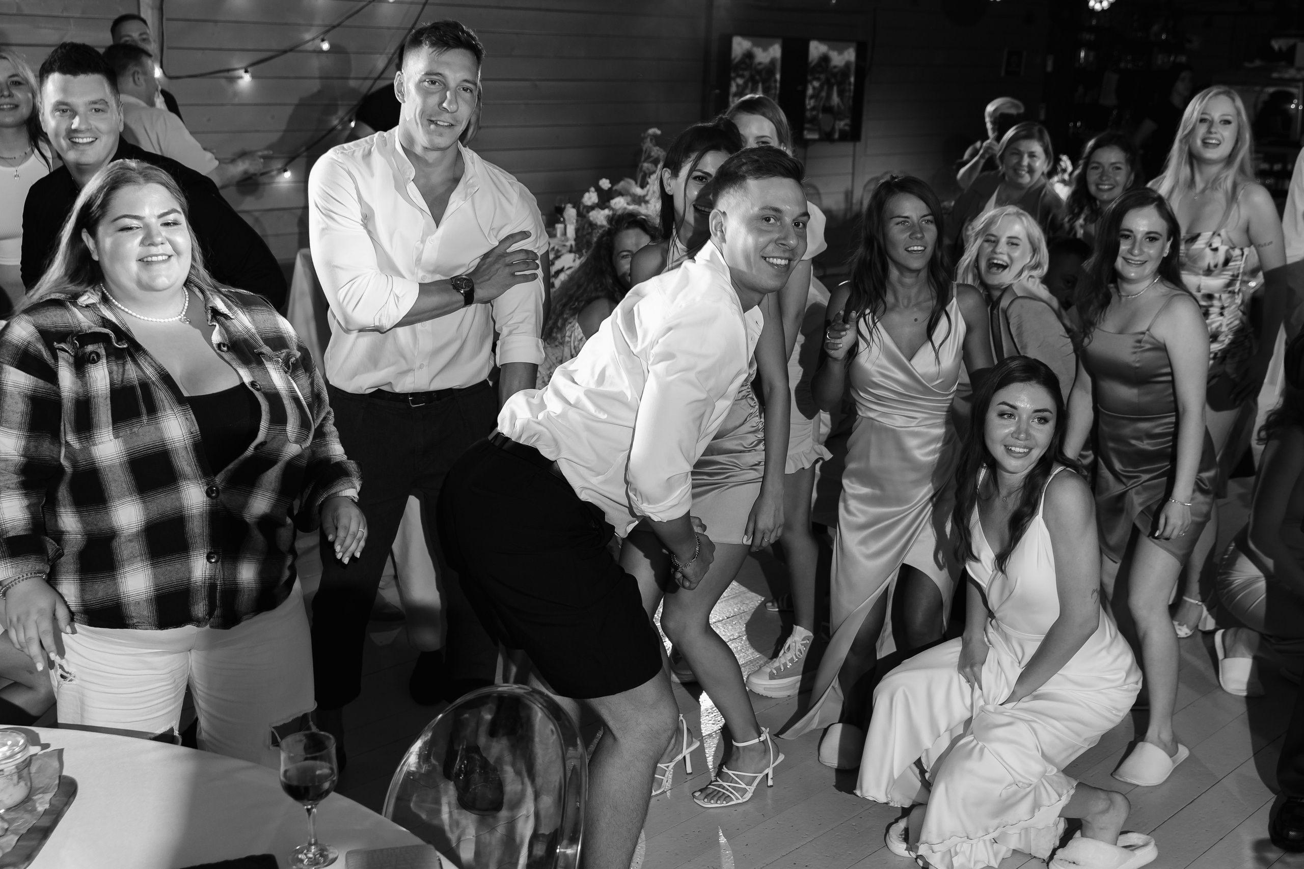 23.07.2024. RETOUCH-HOUSE