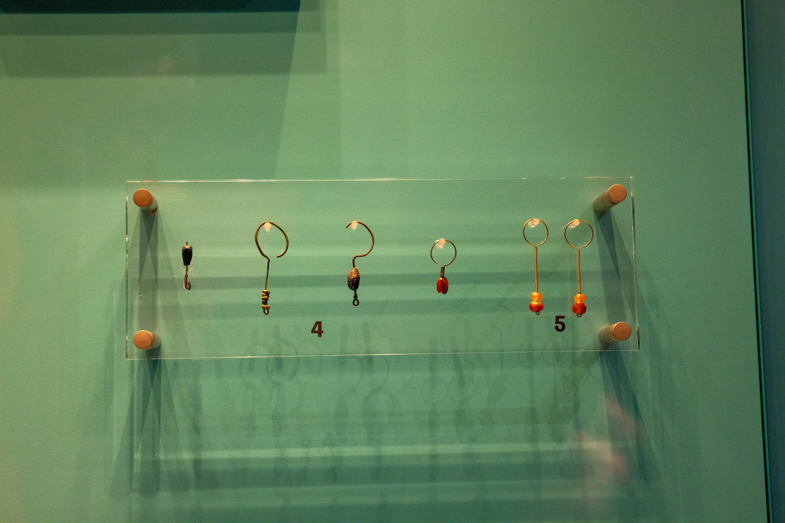 Поездка на поле Кулеково. Фотограф в Туле Крупский АнДРей. Фотостудия «КАДР71» в Туле