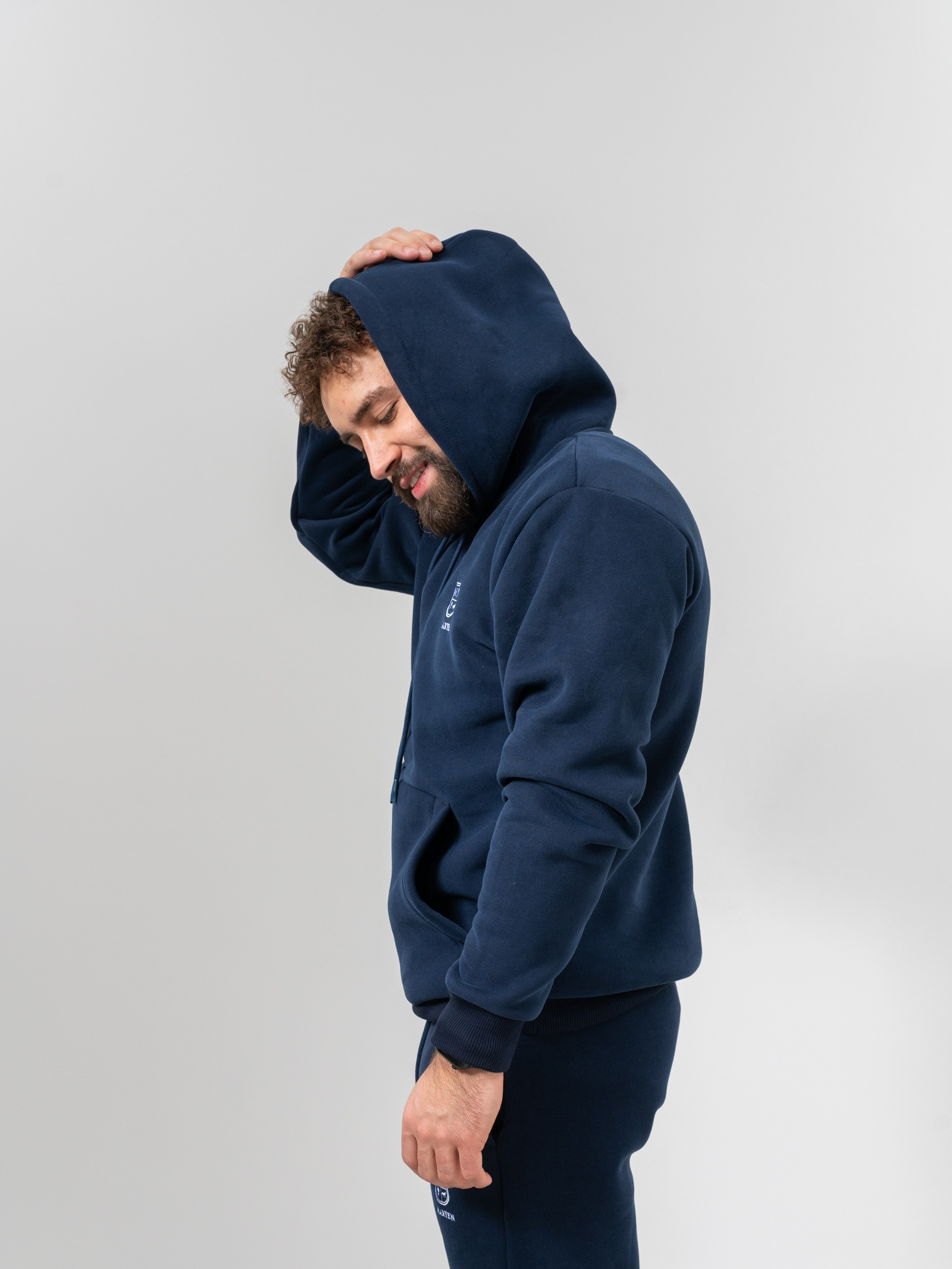 2023.11.10 — Marten Wear. Студия рекламной и предметной съемки товаров WELKO Studio