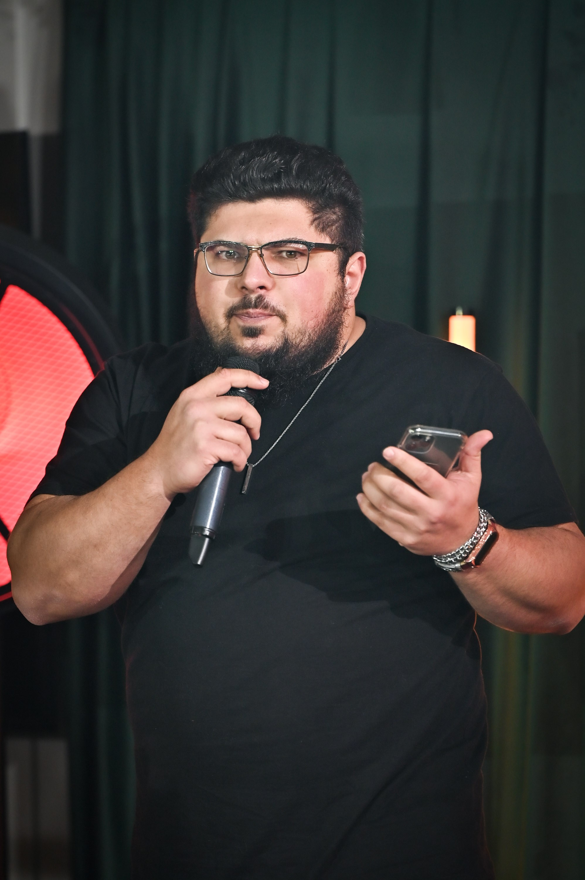 ФОТО. Репортажный и свадебный фотограф в Липецке Иван Первойкин