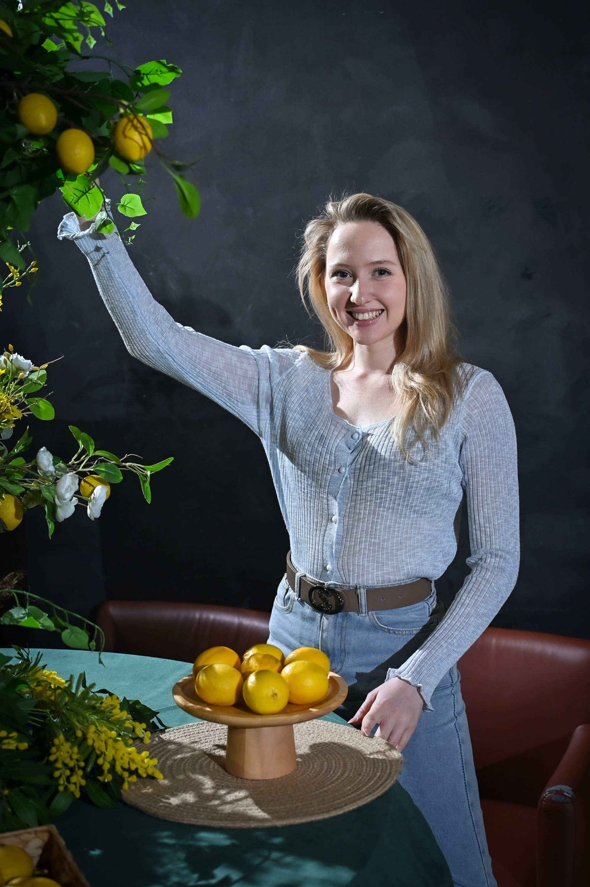 ФОТО. Репортажный и свадебный фотограф в Липецке Иван Первойкин