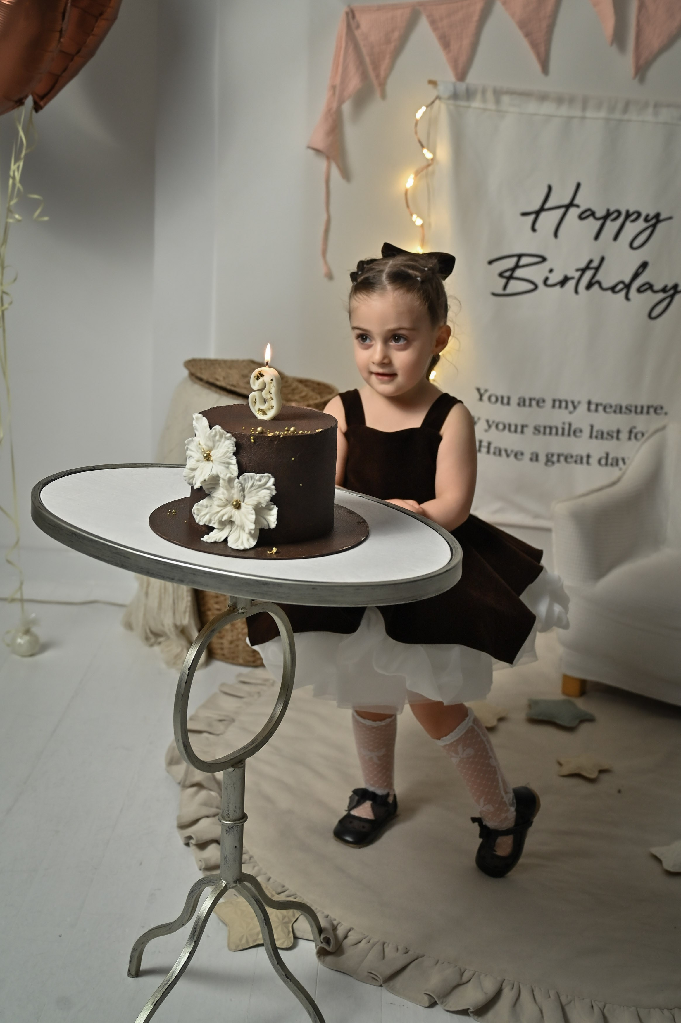 ФОТО. Репортажный и свадебный фотограф в Липецке Иван Первойкин