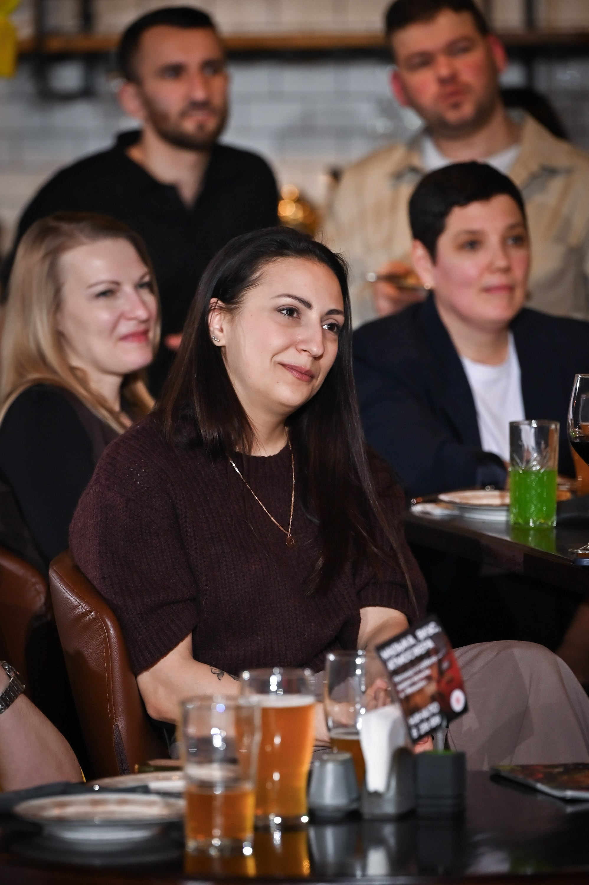 ФОТО. Репортажный и свадебный фотограф в Липецке Иван Первойкин