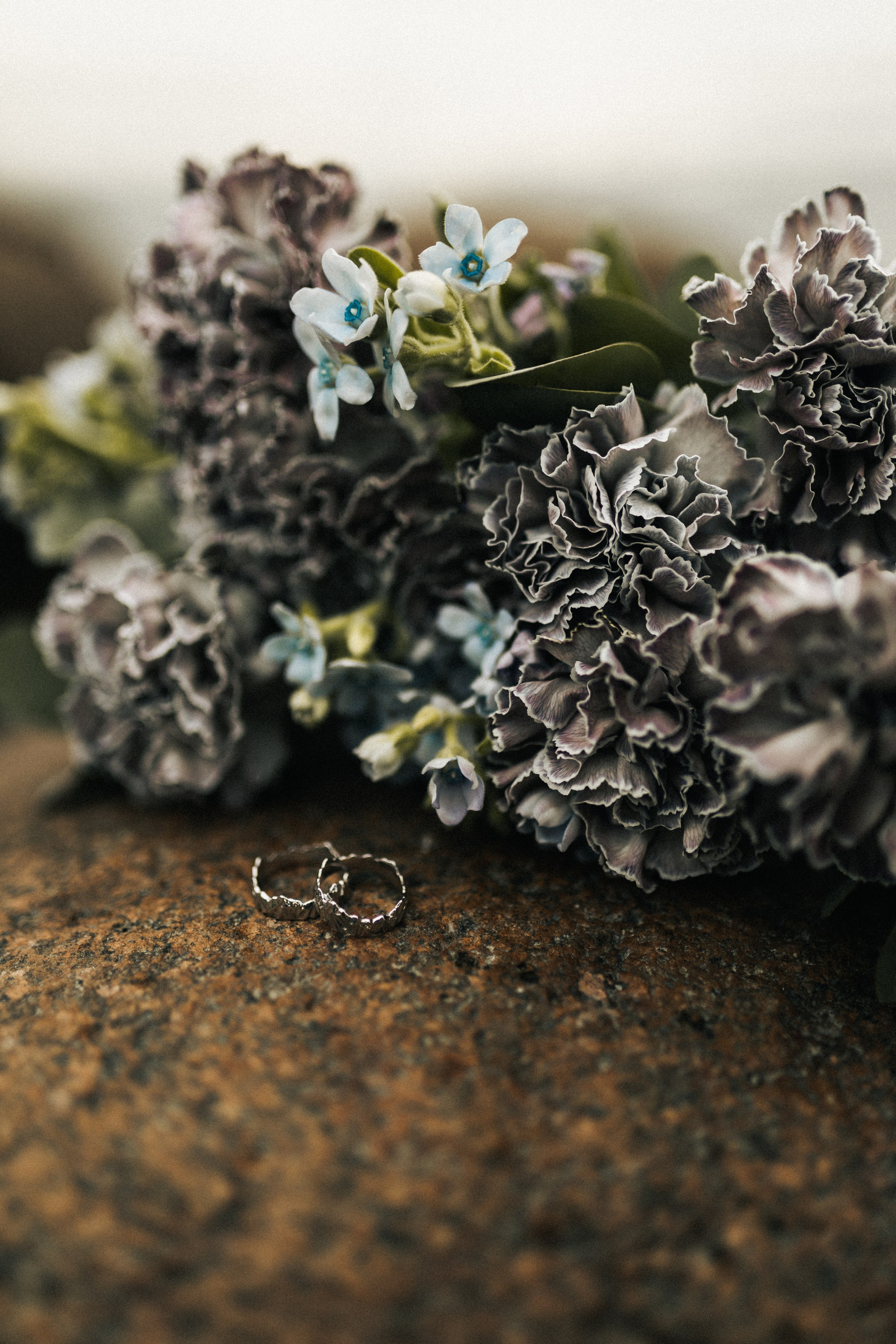 Адель и Дима. Фотограф в Санкт-Петербурге