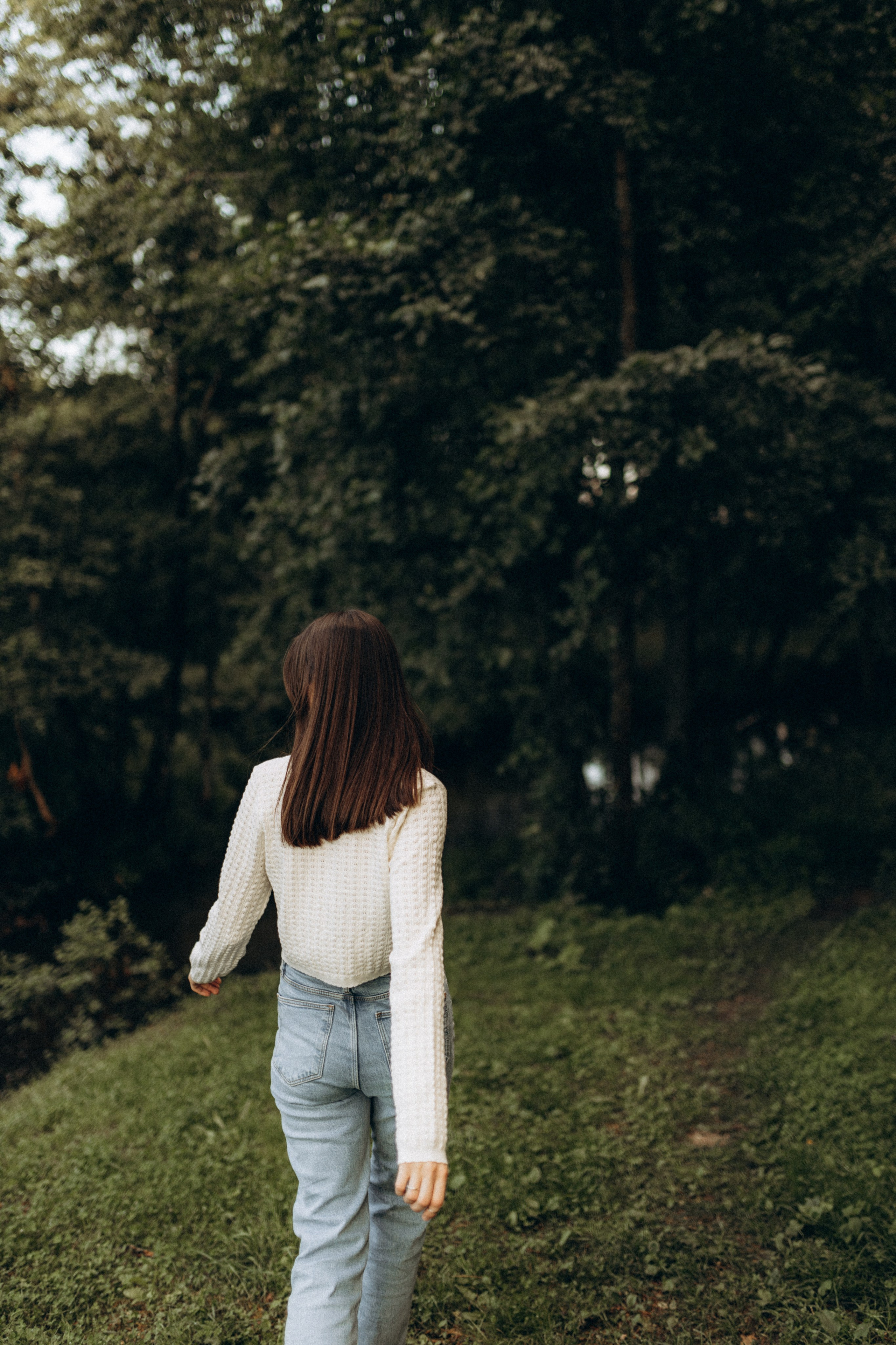 Полина. Фотограф НОГИНСК, Москва, Анастасия Белая