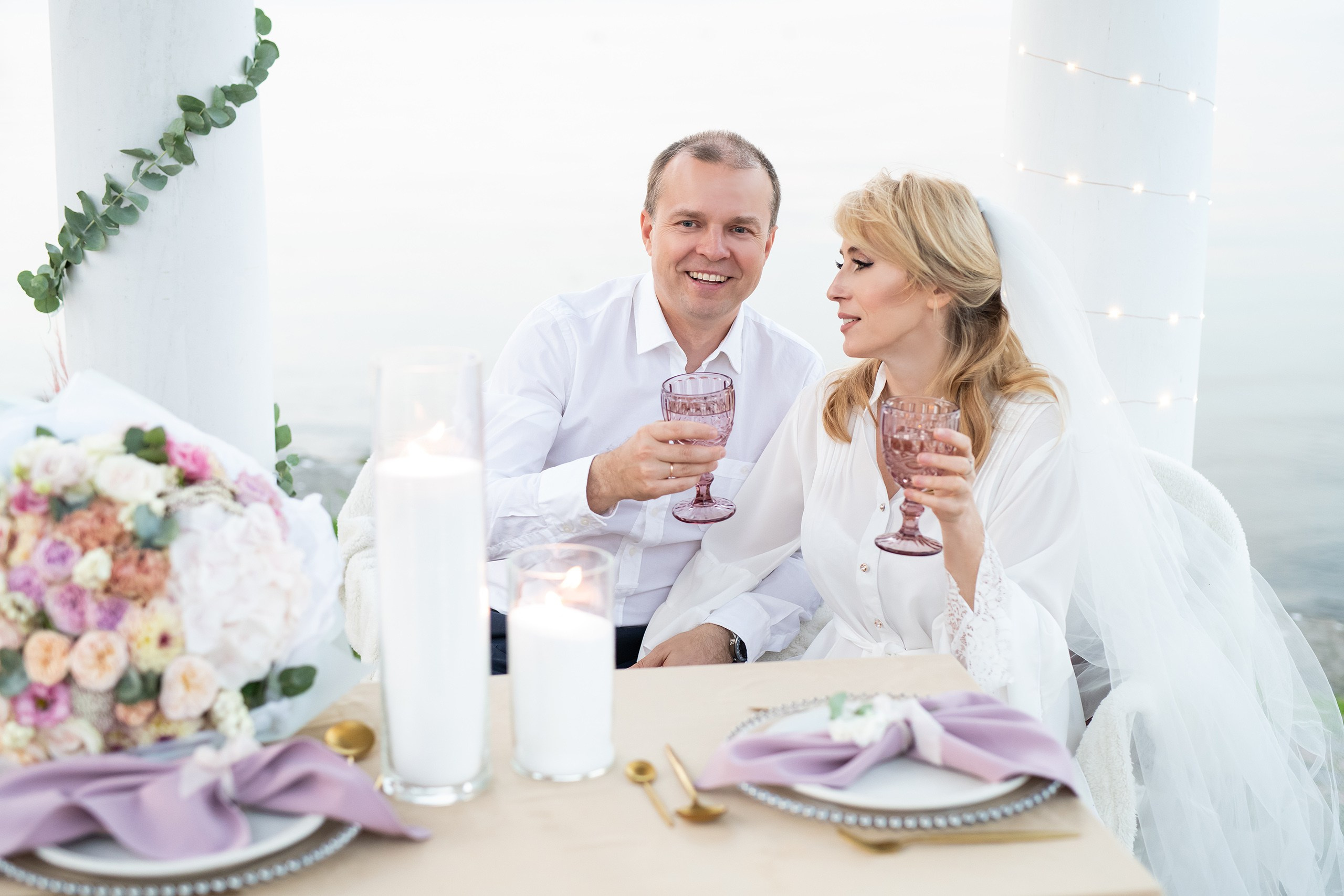 Детский и семейный фотограф. Portrait photographer in Minsk Slava Potalakh