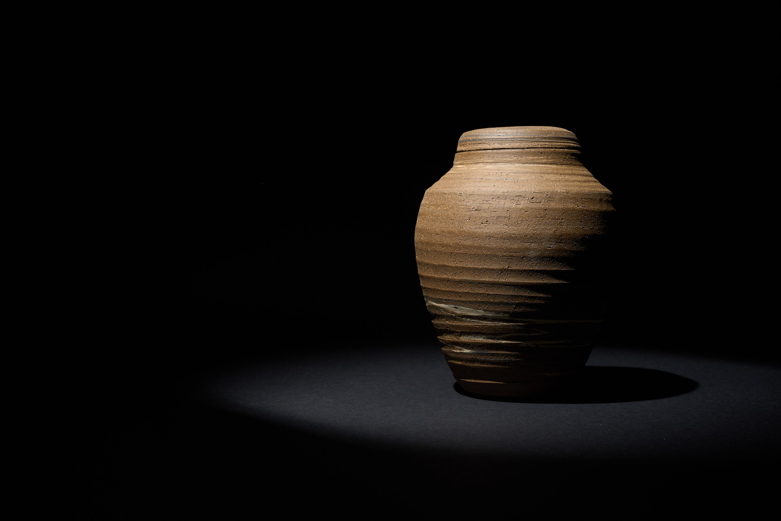 Предметы. Фотограф Константин Мусатов