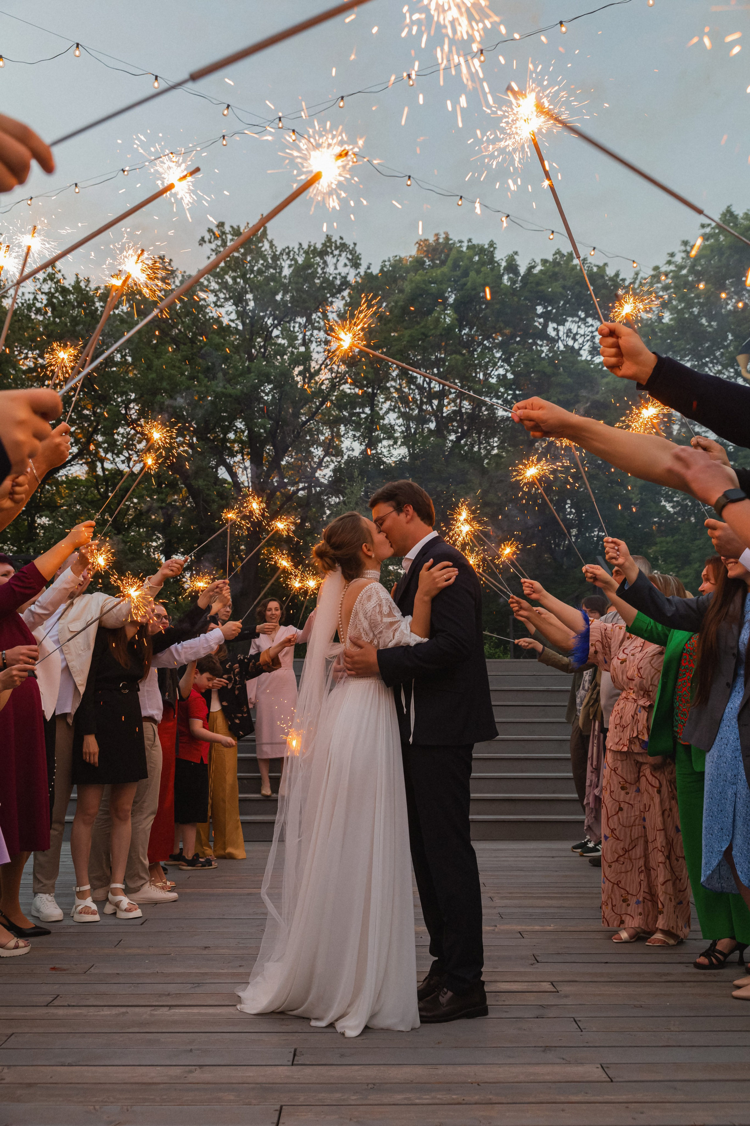 S & N. Портретный и Семейный фотограф в Санкт-Петербурге Rocket Alice