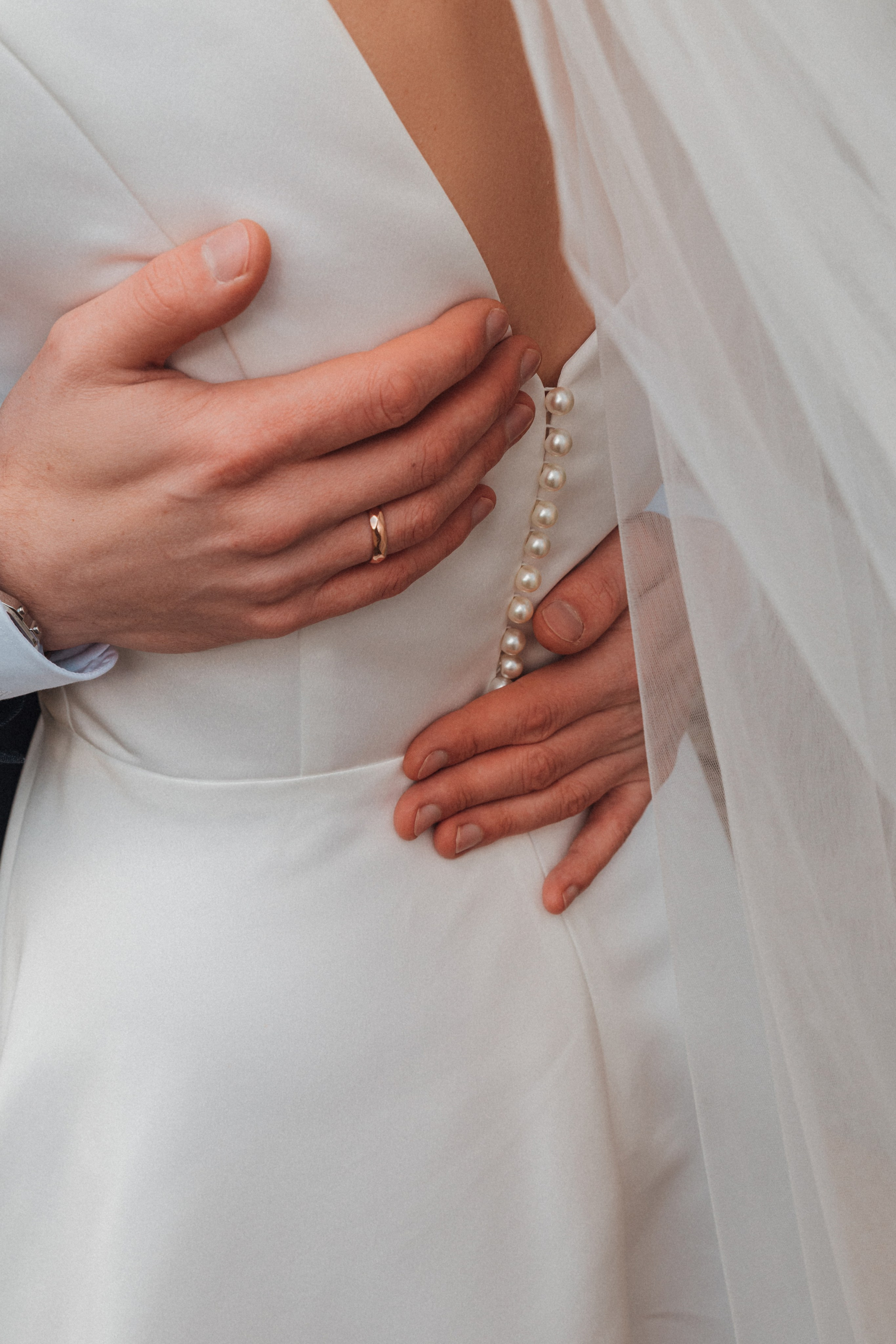 K & V. Портретный и Семейный фотограф в Санкт-Петербурге Rocket Alice