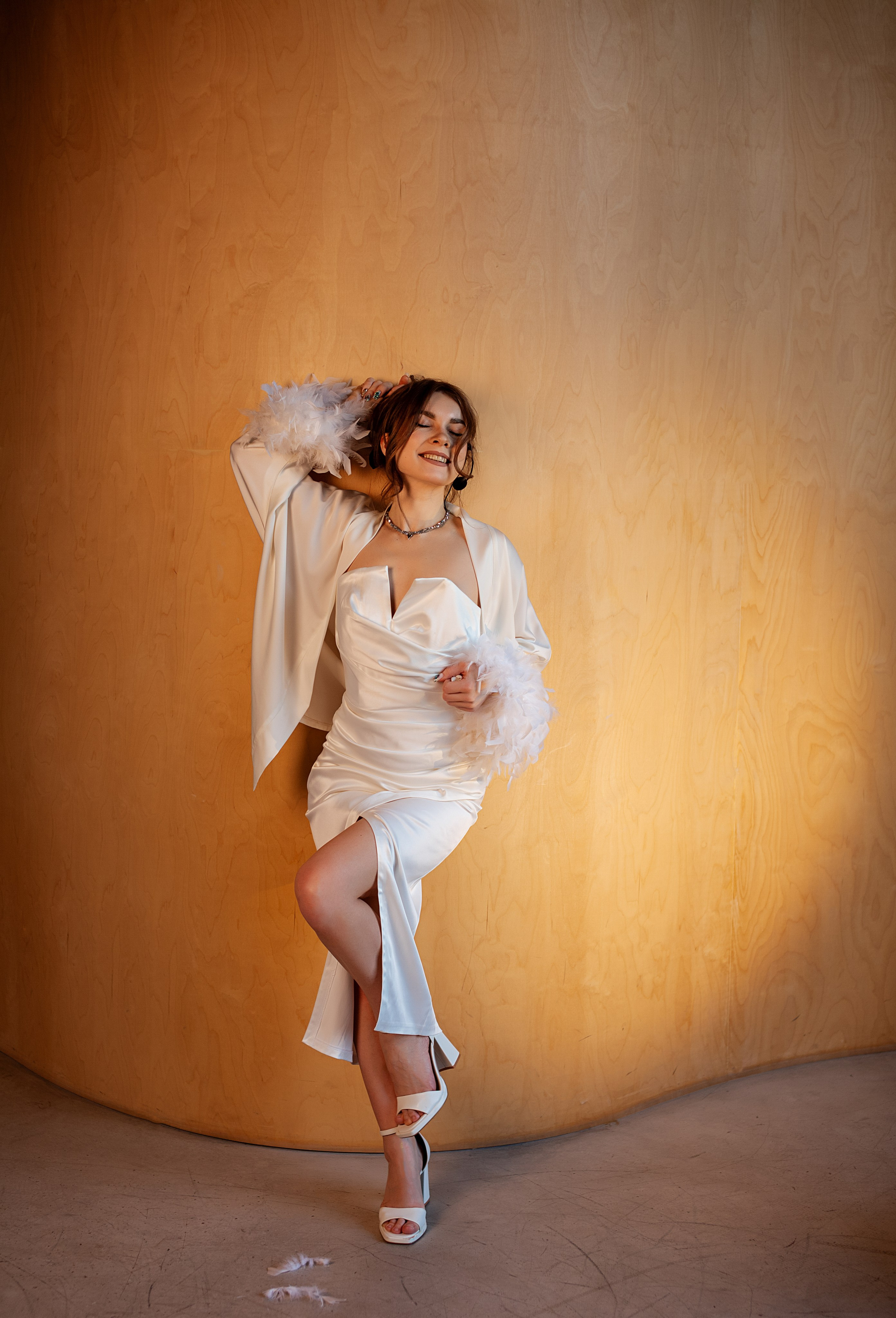 Ольга. Свадебный и семейный фотограф/видеограф в Краснодаре Наталья Осинская