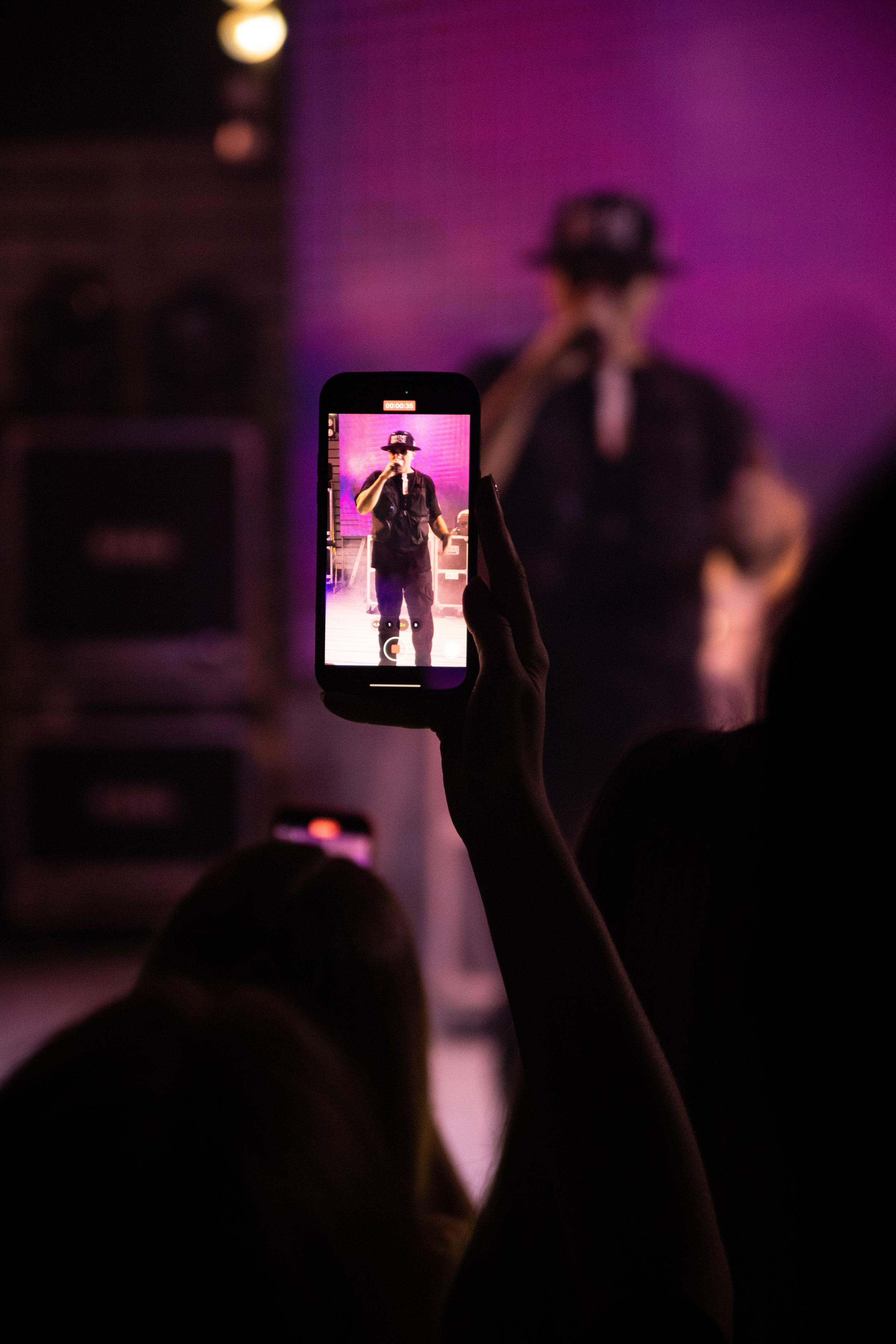 Влади. Фотограф Александр Закадычный | Таганрог