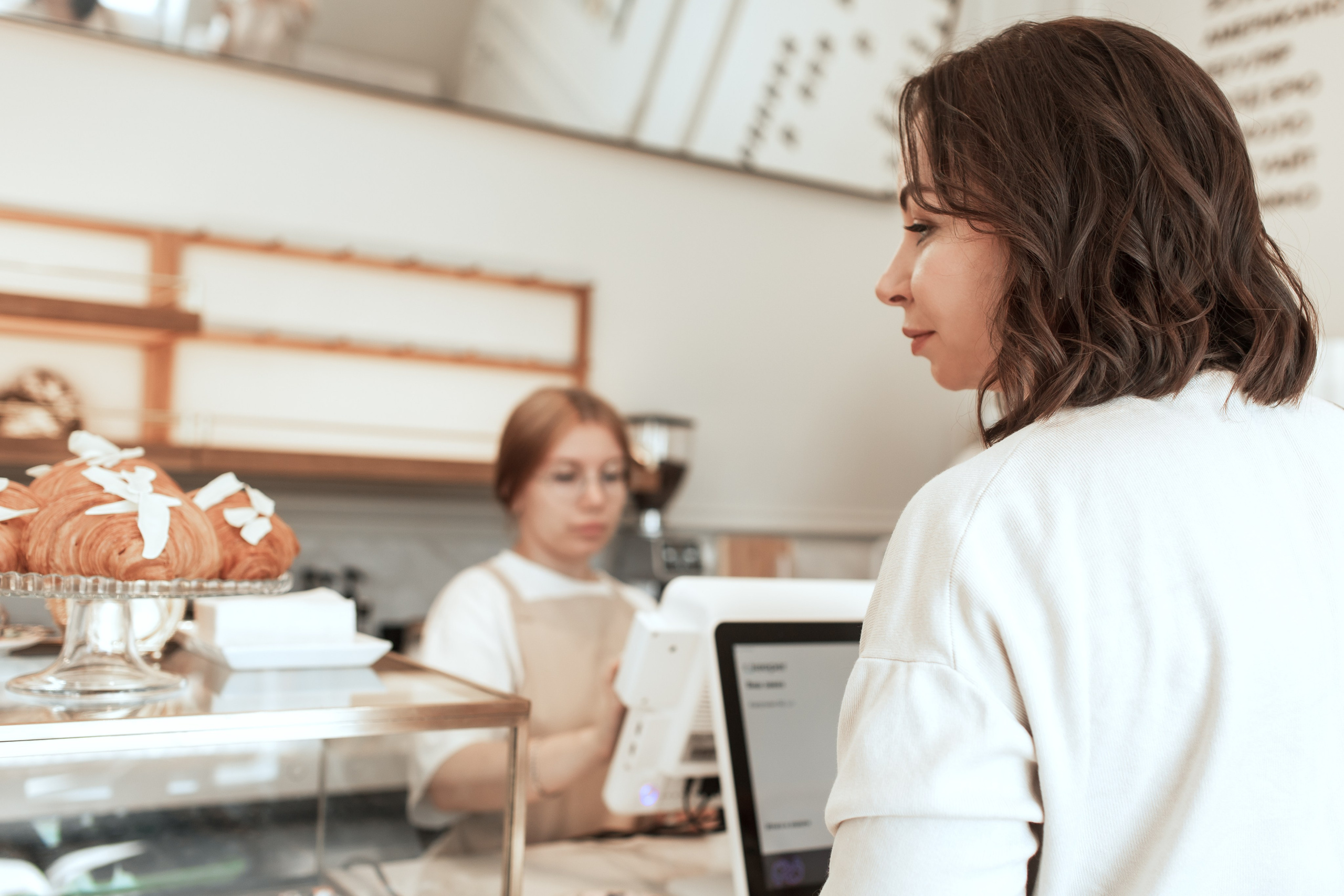Елена. Портретный и свадебный фотограф в Белгороде Глухова Кристина