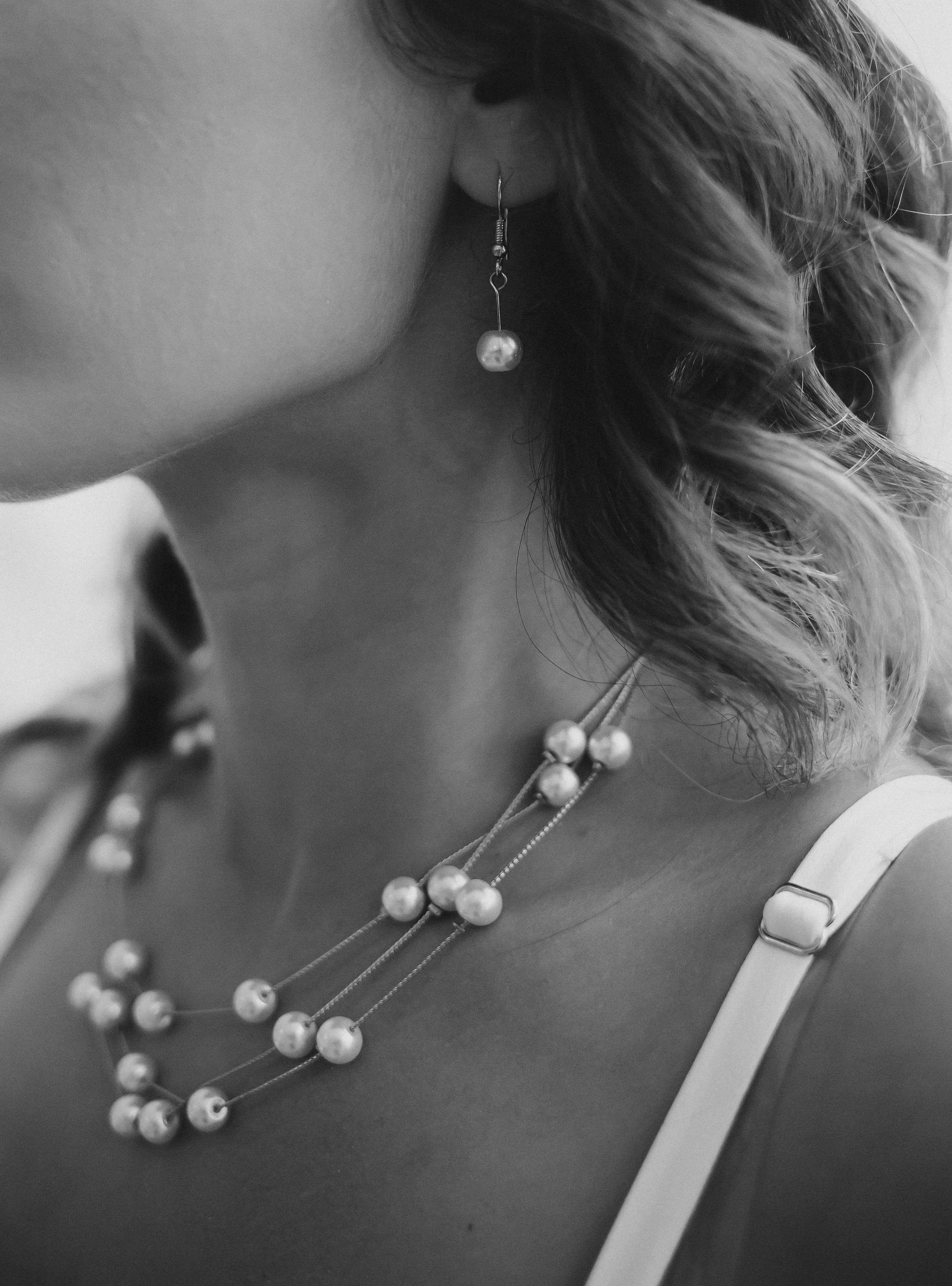 Юлия & Никита. Анна Михайлова|Свадебный фотограф в Санкт-Петербурге