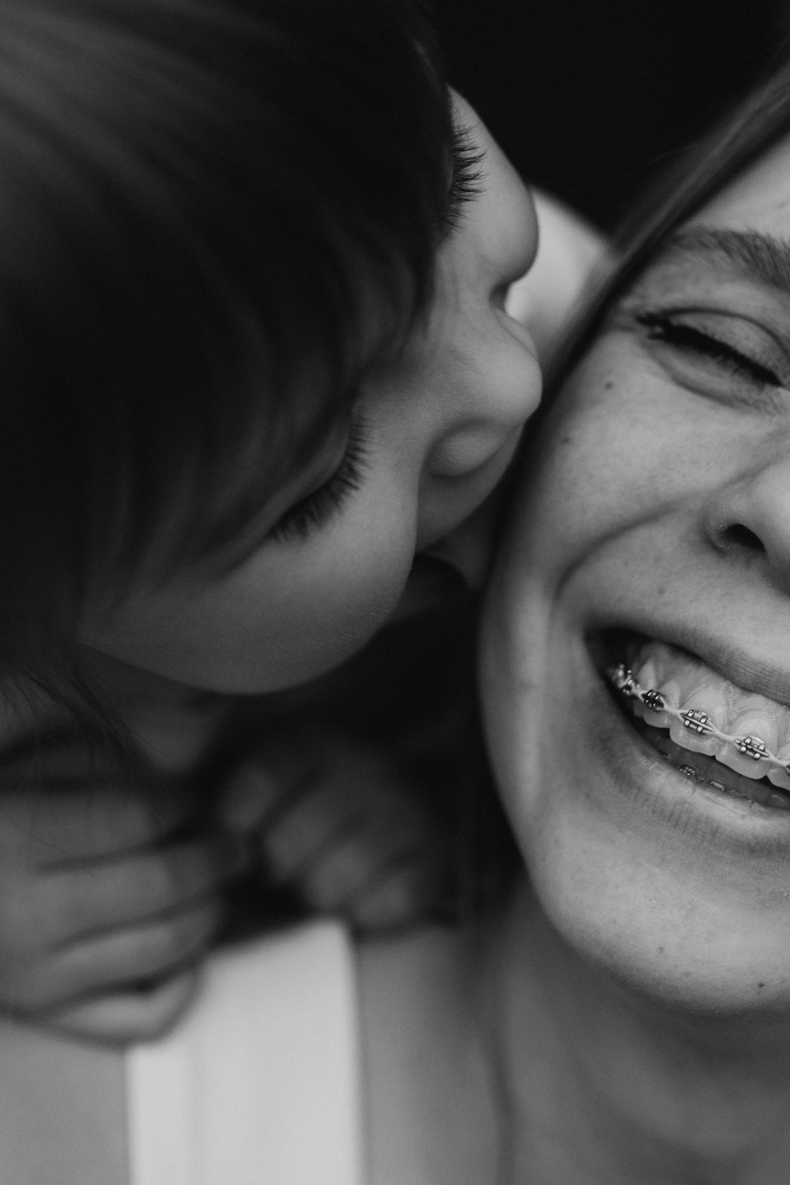 Братик. Главная