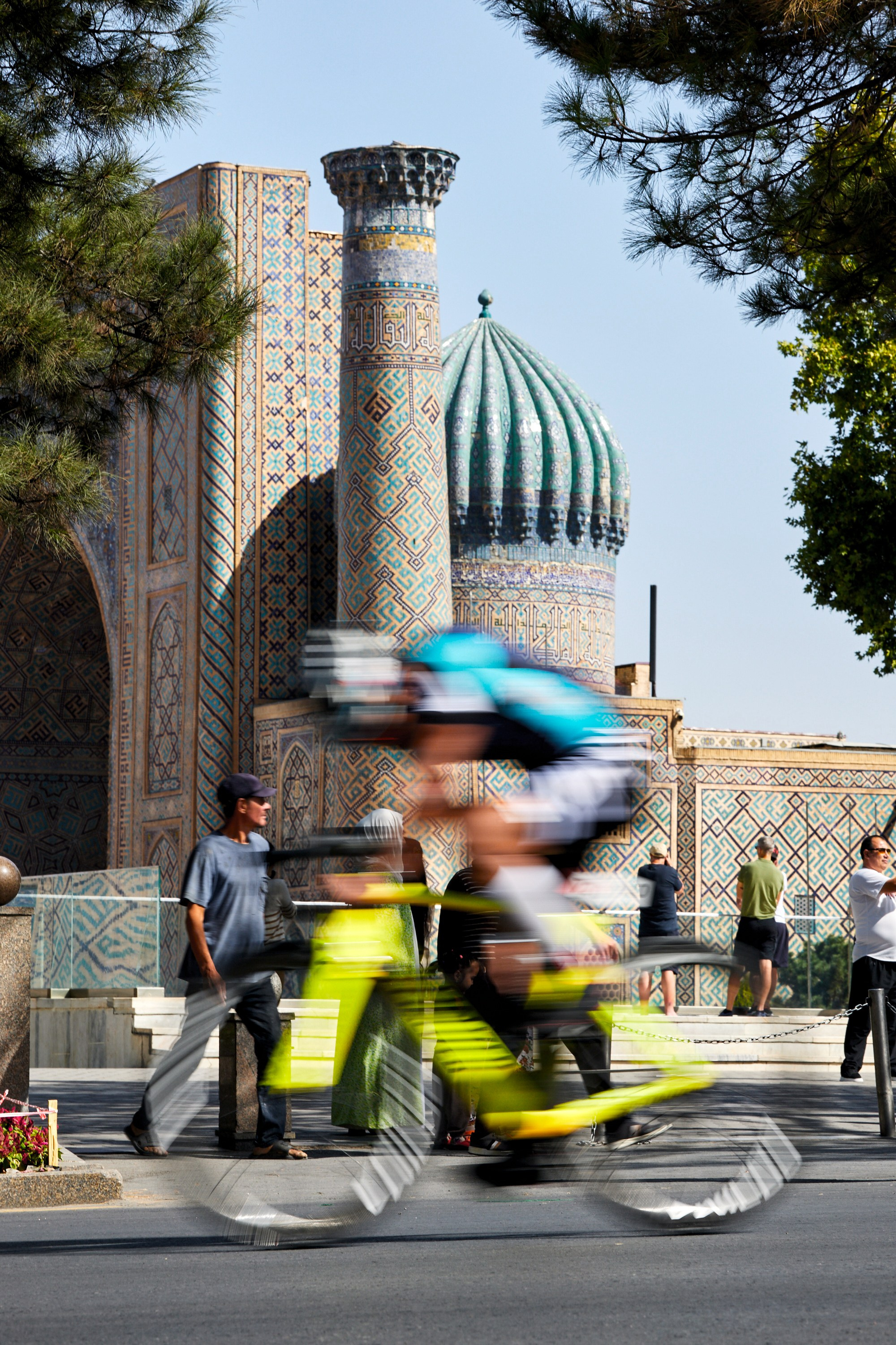 Bike. Спортивный/коммерческий фотограф/видеограф