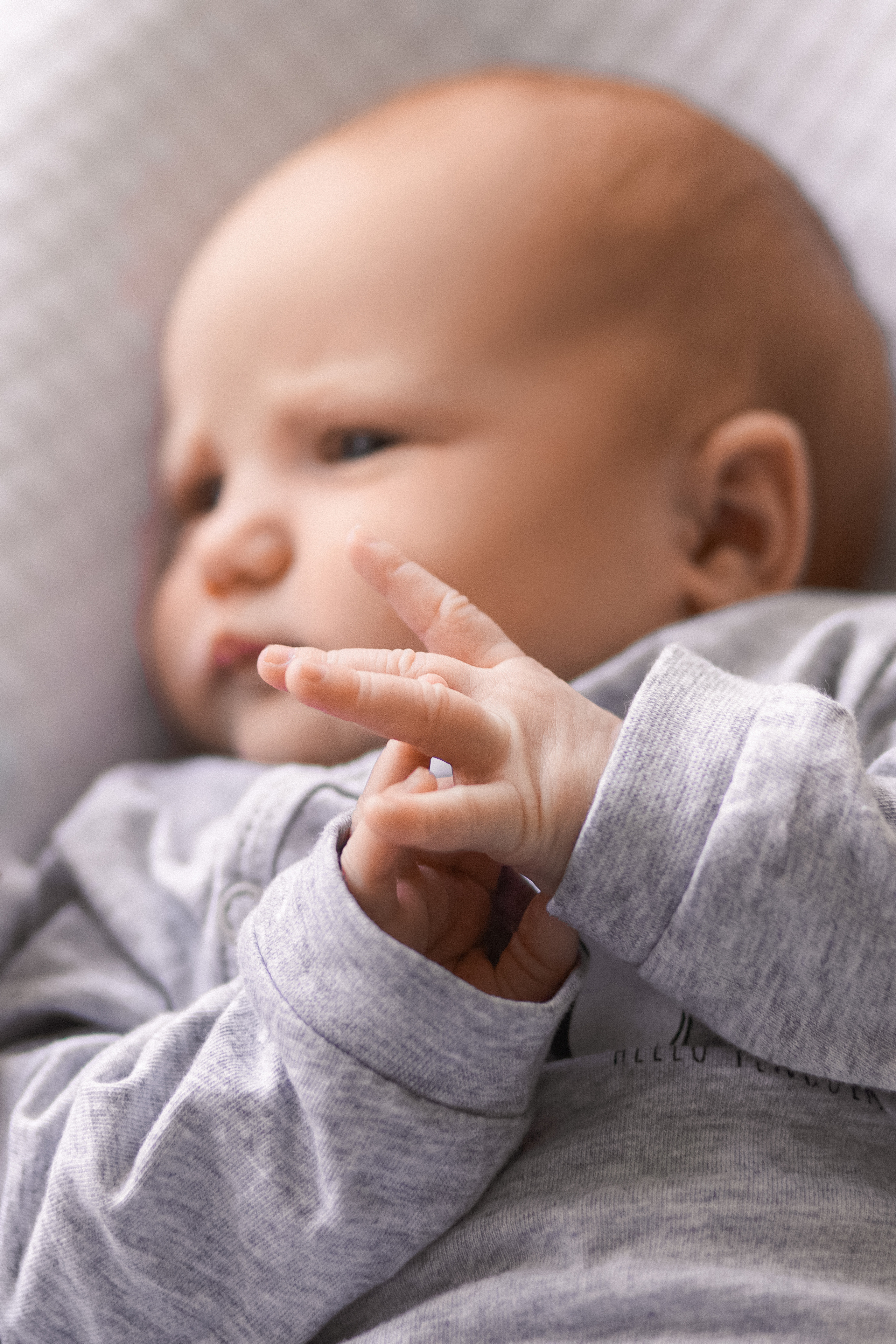 Миша Юля Лев и Алиса. Семейный и детский фотограф в Мурманске Карина Березина