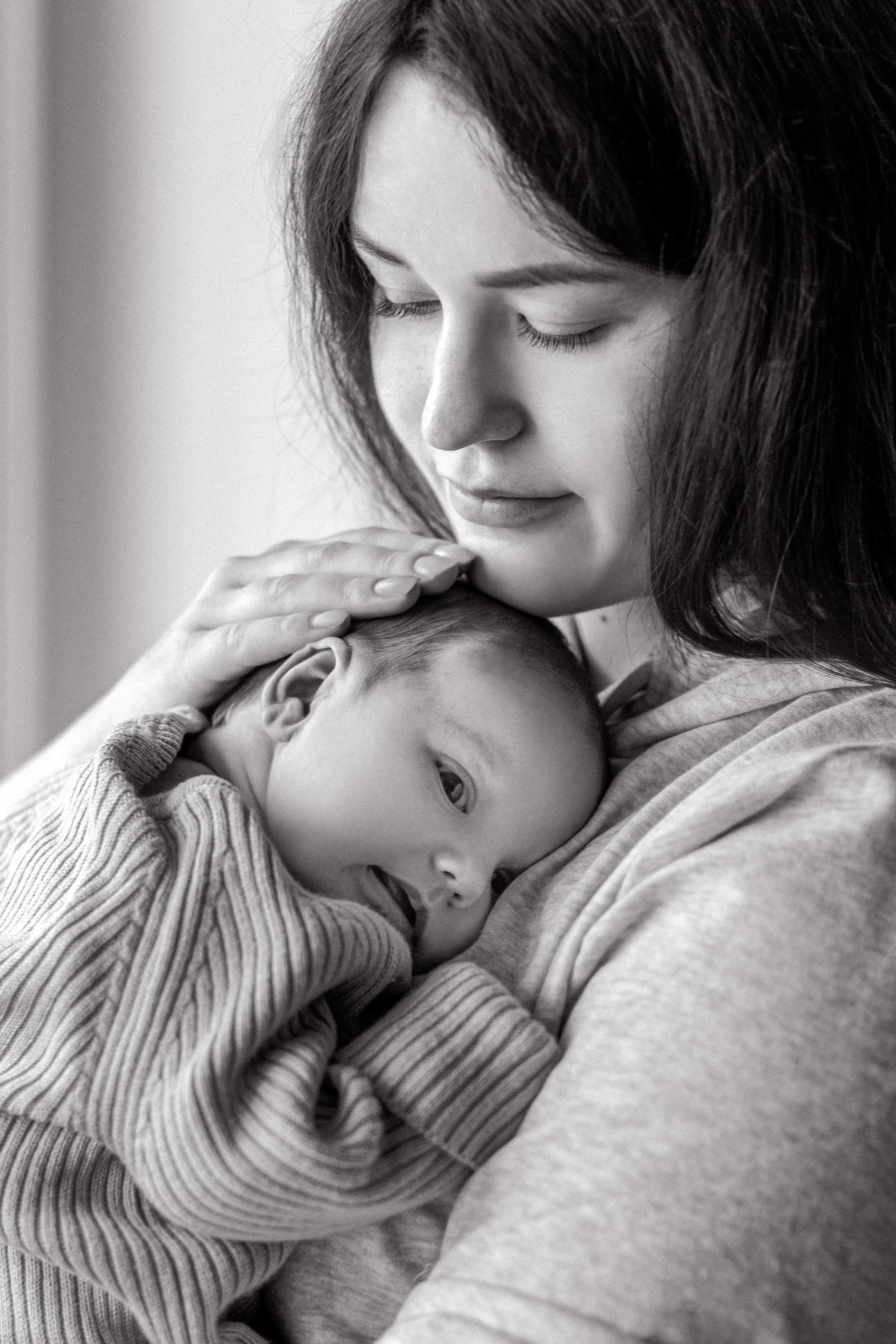 Миша Юля Лев и Алиса. Семейный и детский фотограф в Мурманске Карина Березина