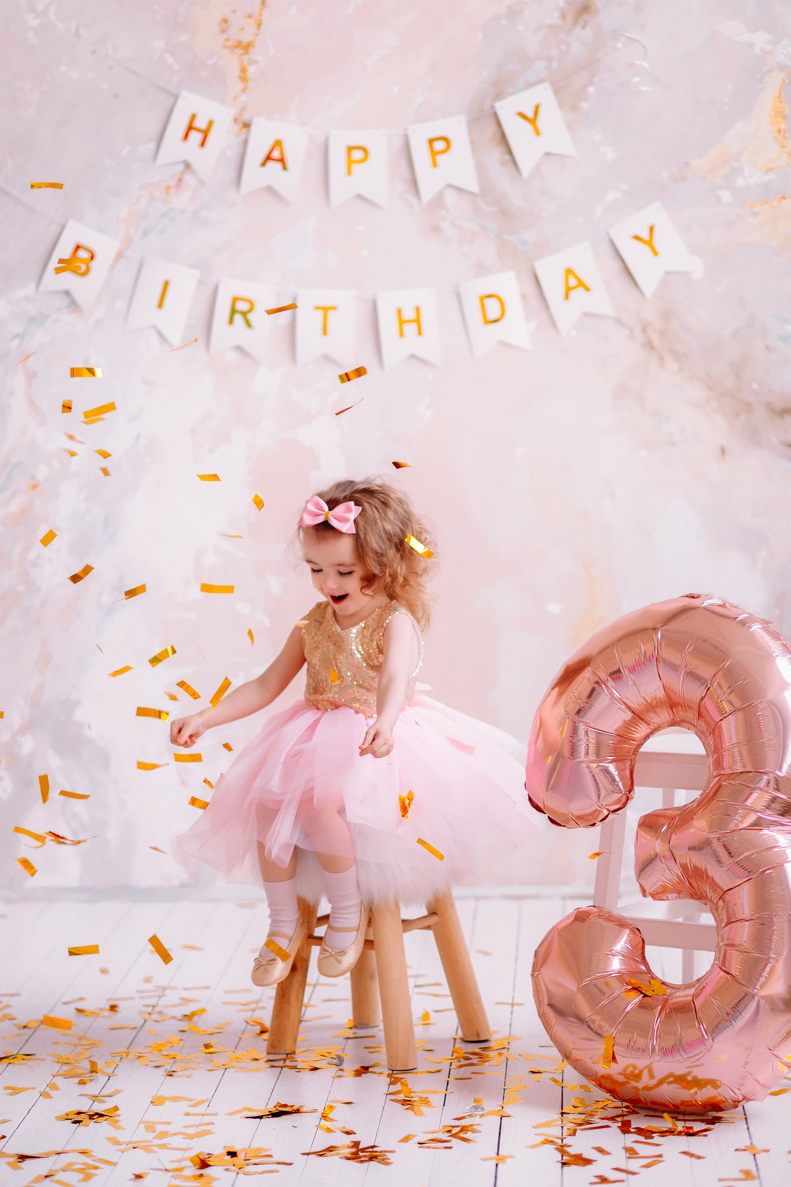 Арина. Семейный и детский фотограф в Мурманске Карина Березина