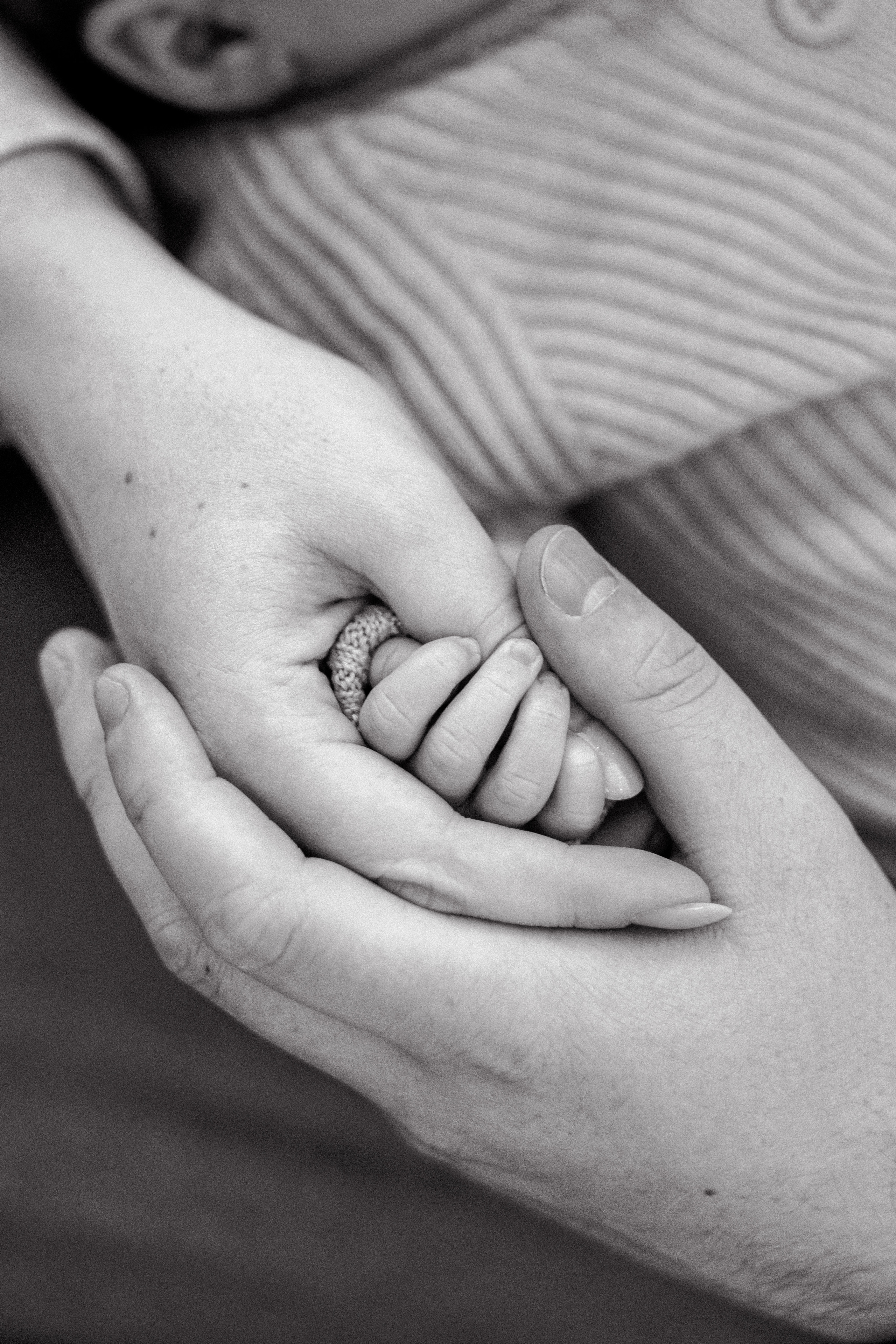 Миша Юля Лев и Алиса. Семейный и детский фотограф в Мурманске Карина Березина